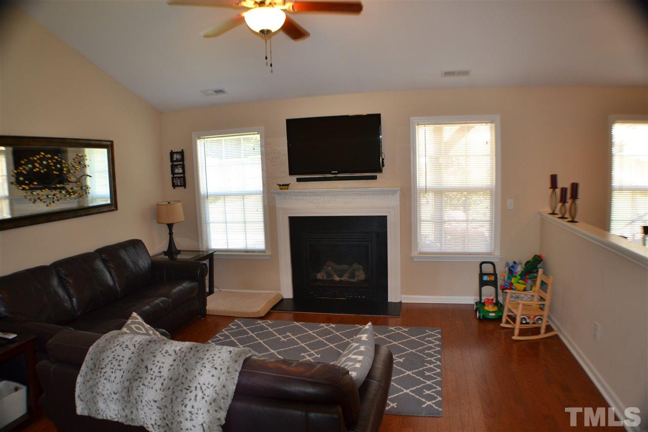 18 Dexter Ridge Angier, NC 27501 - Photo 5 of 24 Gallery Image 5