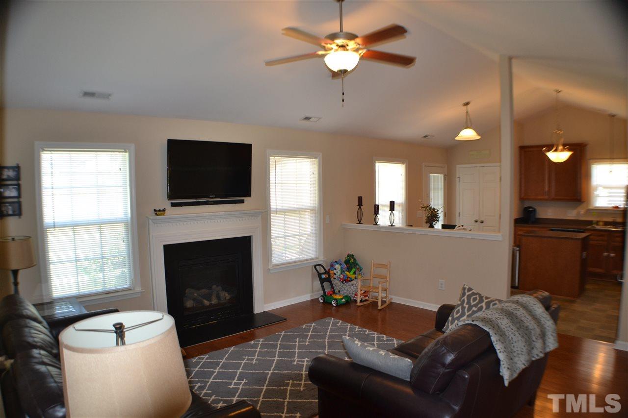 18 Dexter Ridge Angier, NC 27501 - Photo 6 of 24 Gallery Image 6