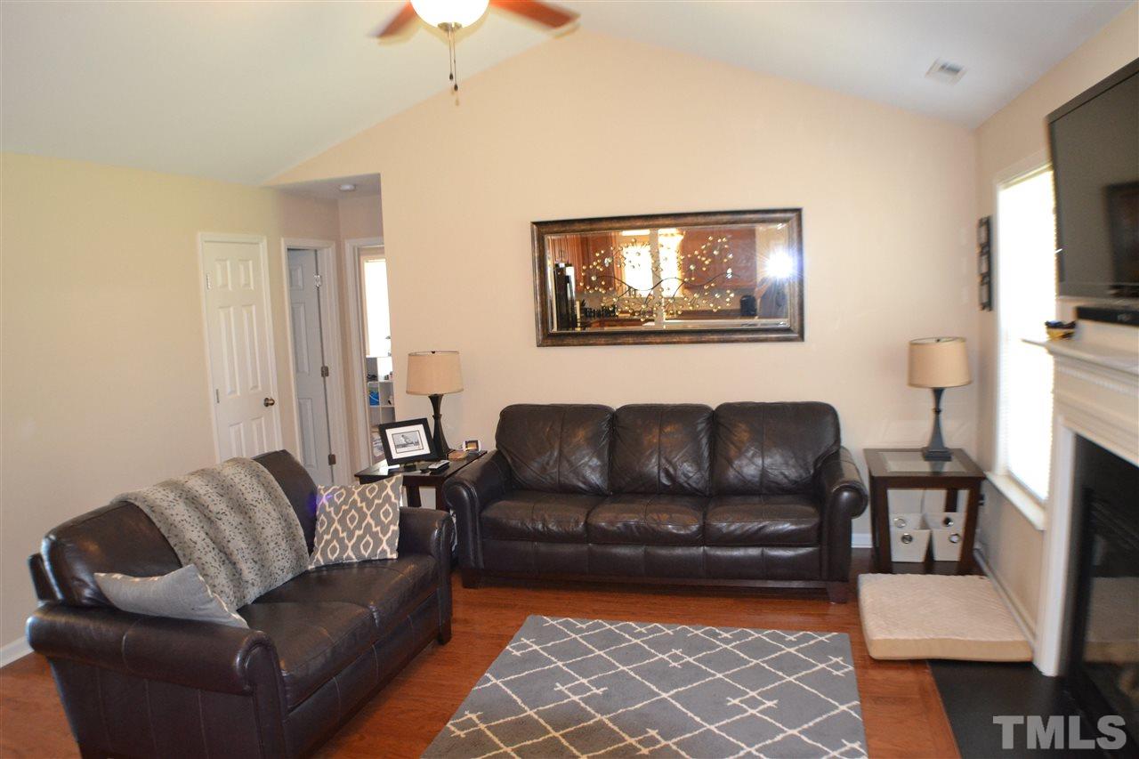 18 Dexter Ridge Angier, NC 27501 - Photo 7 of 24 Gallery Image 7
