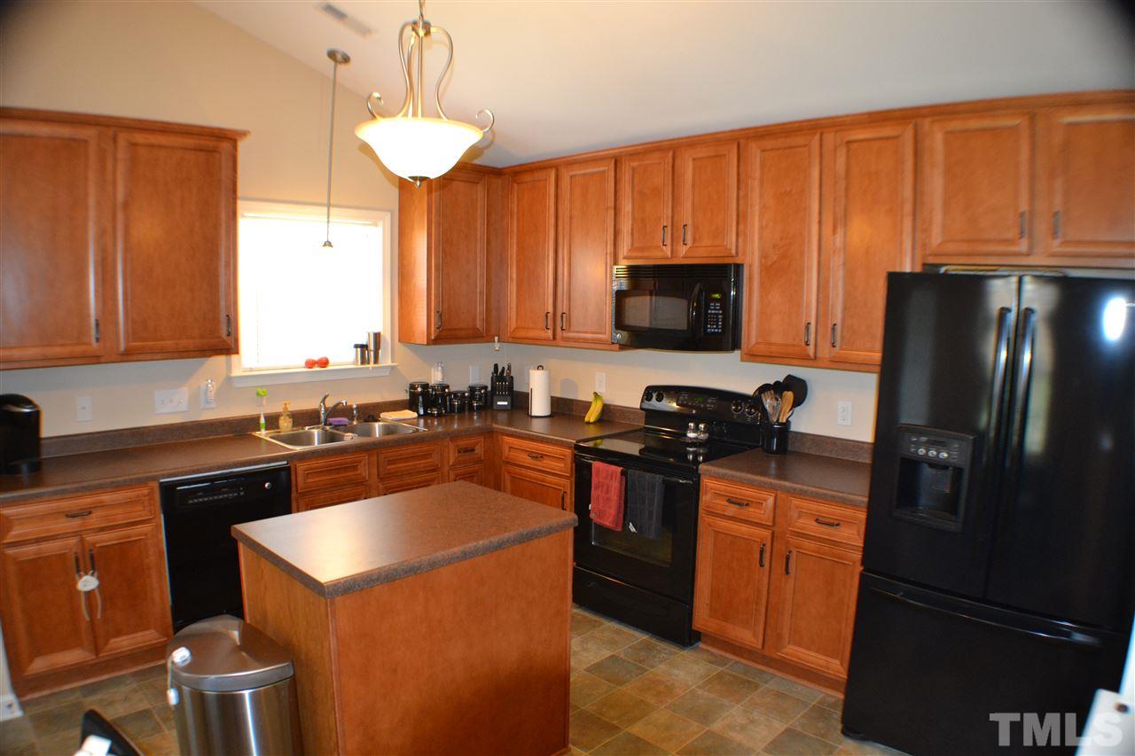 18 Dexter Ridge Angier, NC 27501 - Photo 8 of 24 Gallery Image 8