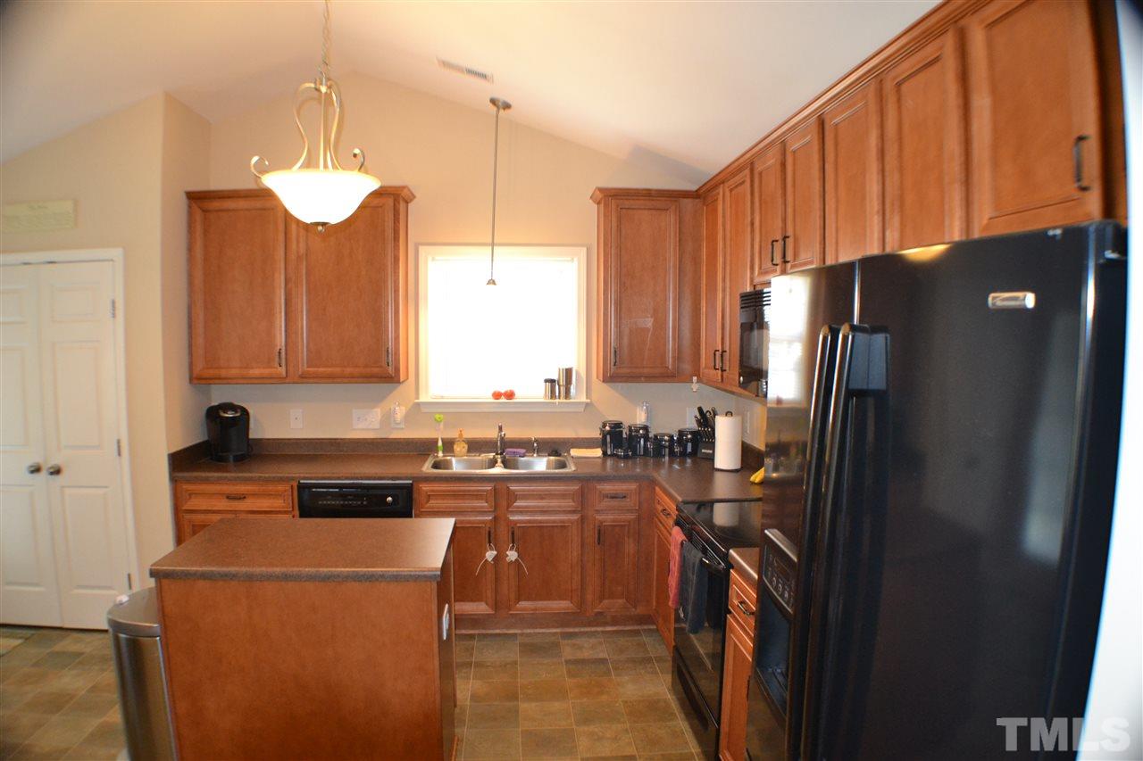 18 Dexter Ridge Angier, NC 27501 - Photo 9 of 24 Gallery Image 9