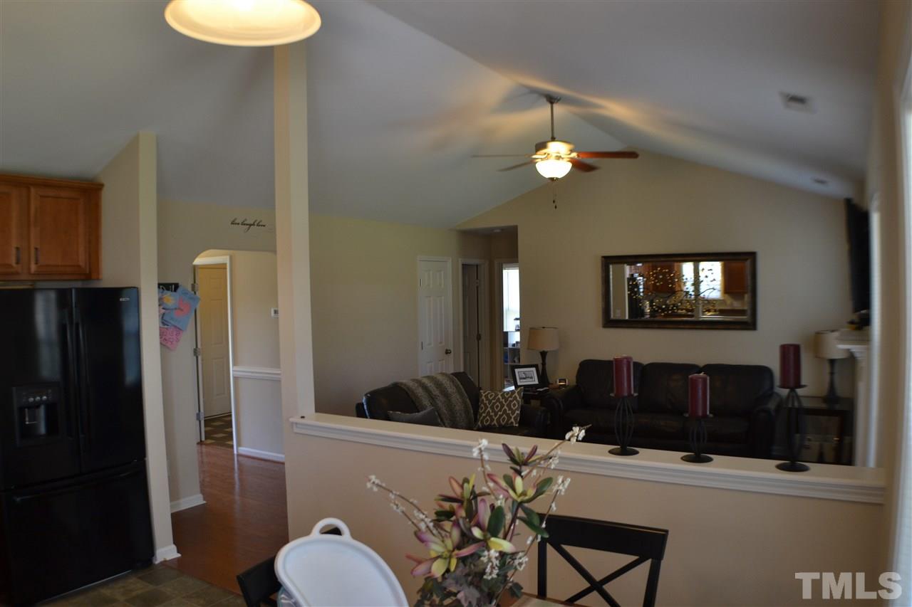 18 Dexter Ridge Angier, NC 27501 - Photo 10 of 24 Gallery Image 10