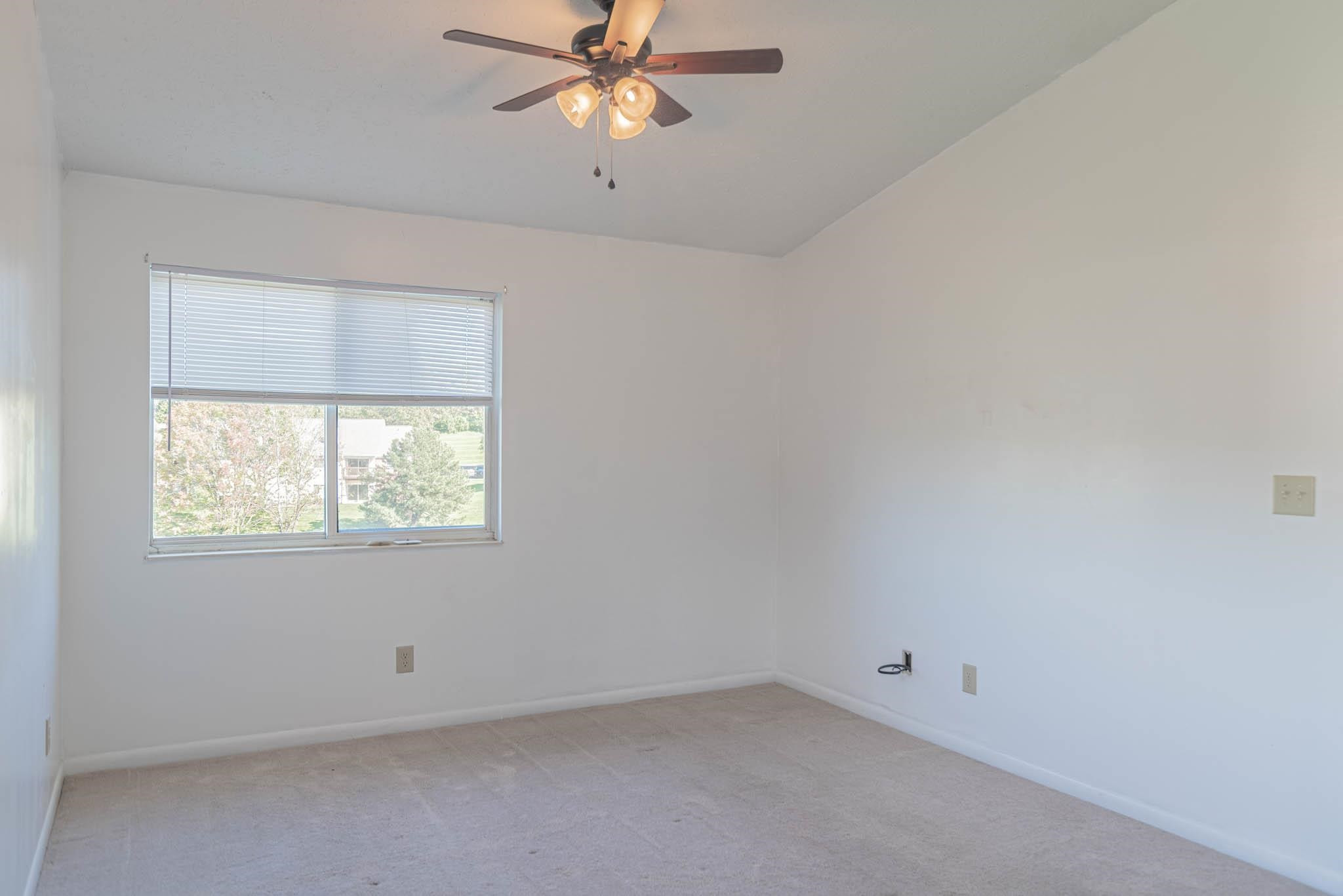 20 Rio Grande Circle Florence, KY 41042 - Photo 14 of 16