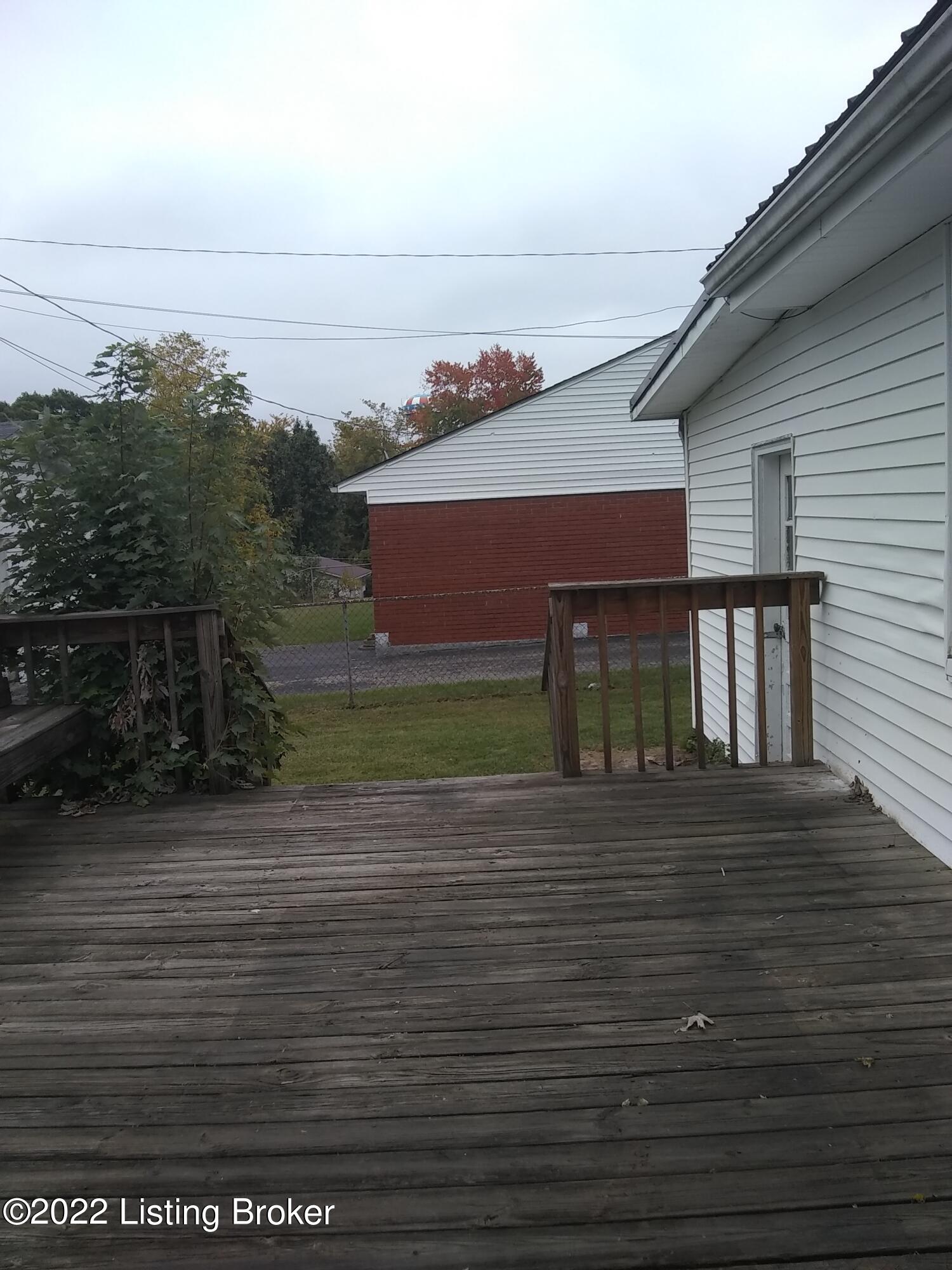 419 Lilac Road Leitchfield, KY 42754 - Photo 25 of 33 IMG_20221007_102200620