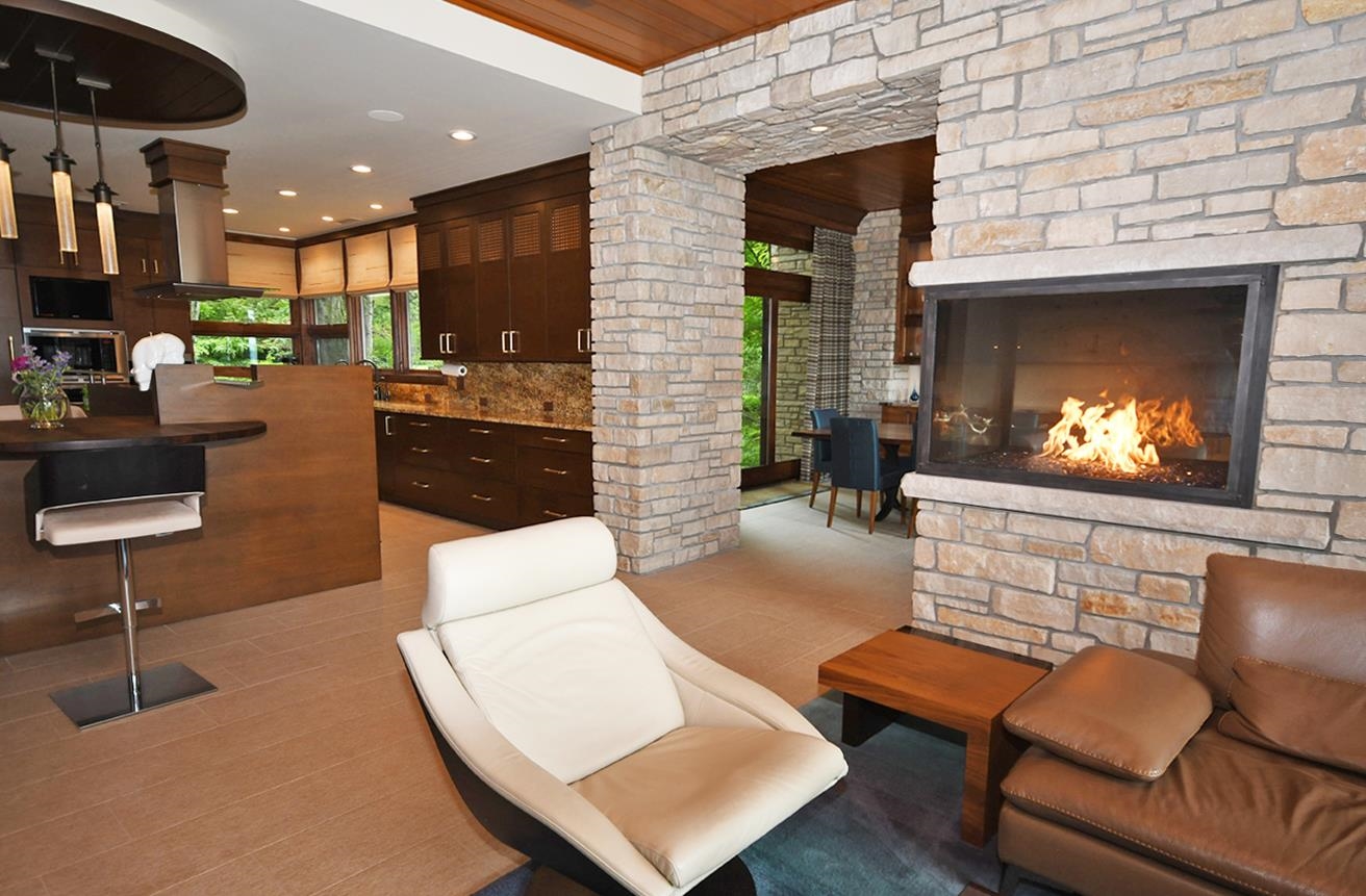 9004 South Dunns Farm Road Maple City, MI 49664 - Photo 28 of 88
