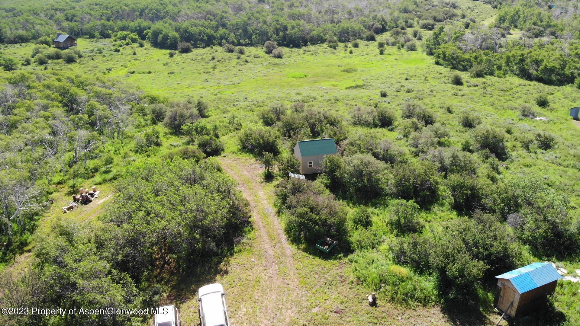 390 Sycamore Road Craig, CO 81625 - Photo 11 of 30 14