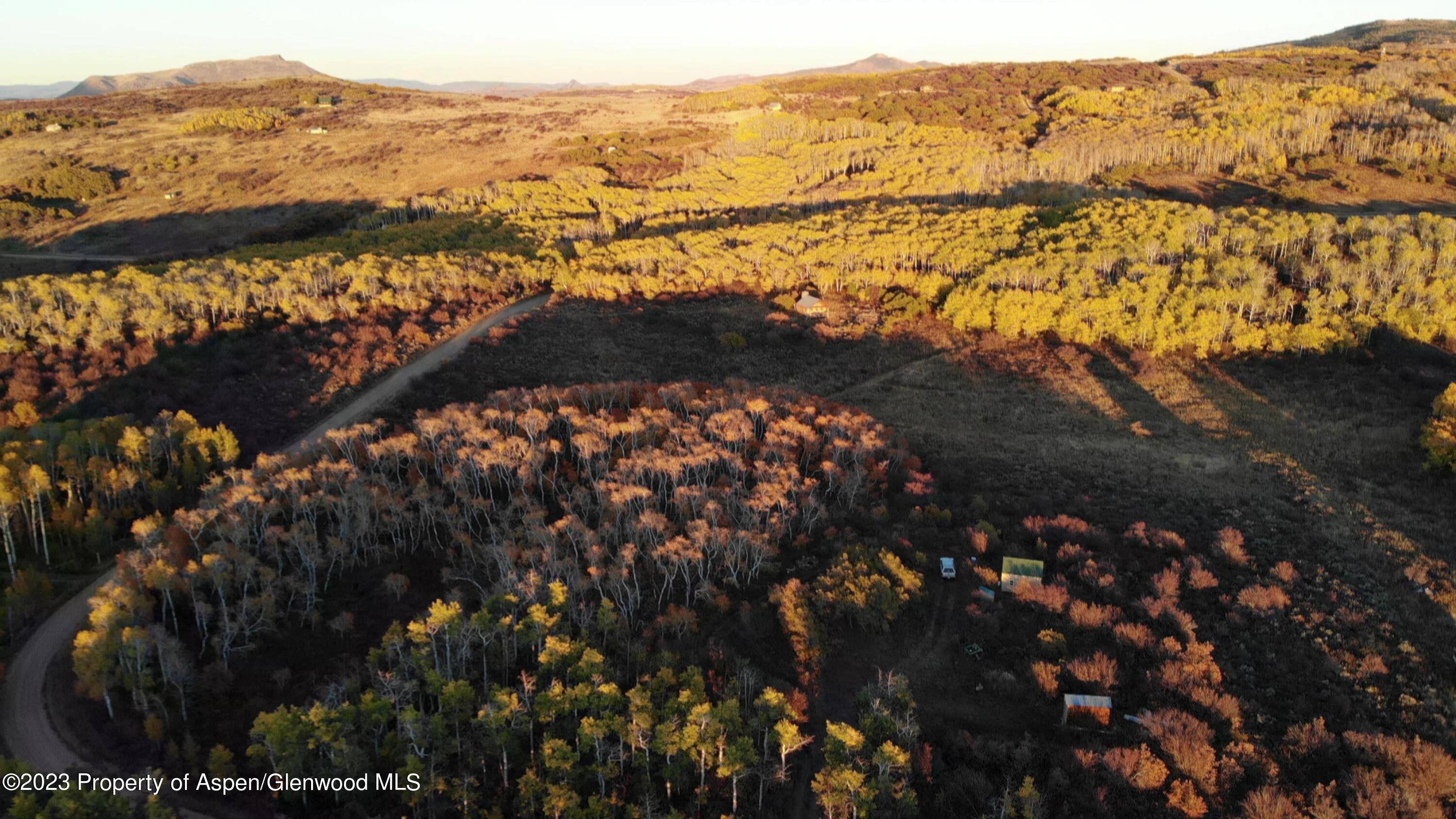 390 Sycamore Road Craig, CO 81625 - Photo 12 of 30 a4