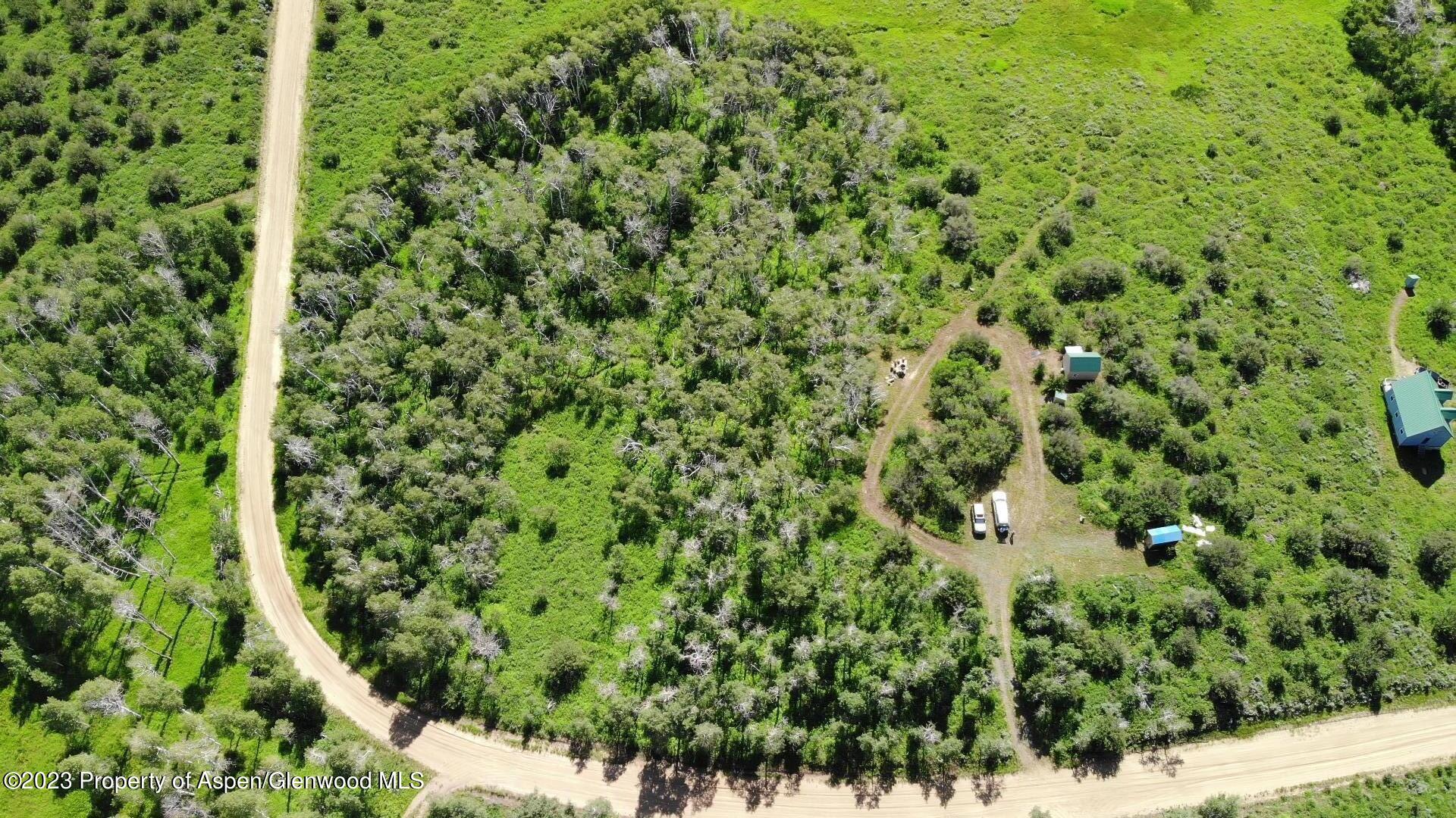 390 Sycamore Road Craig, CO 81625 - Photo 13 of 30 1