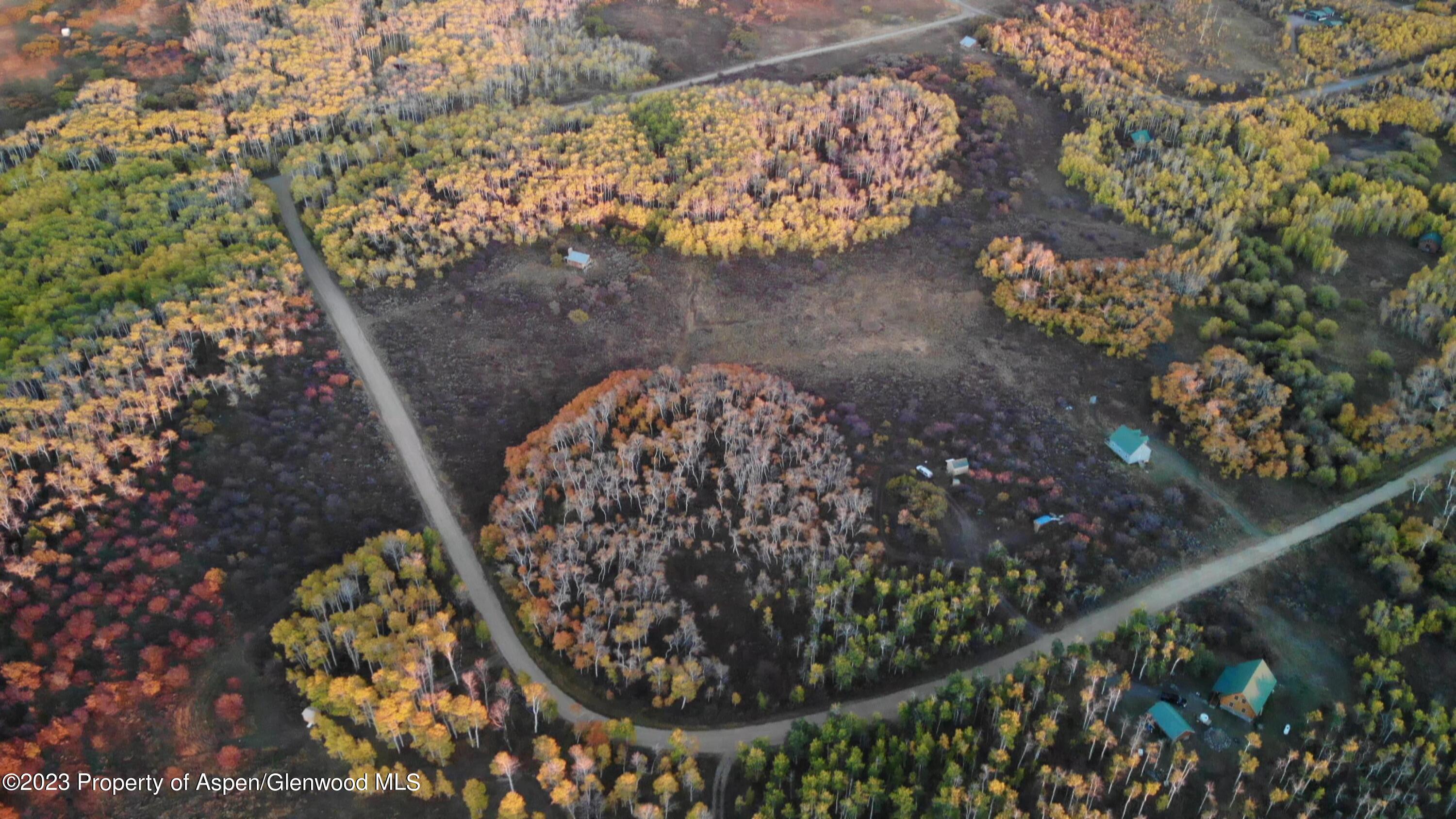 390 Sycamore Road Craig, CO 81625 - Photo 14 of 30 a1