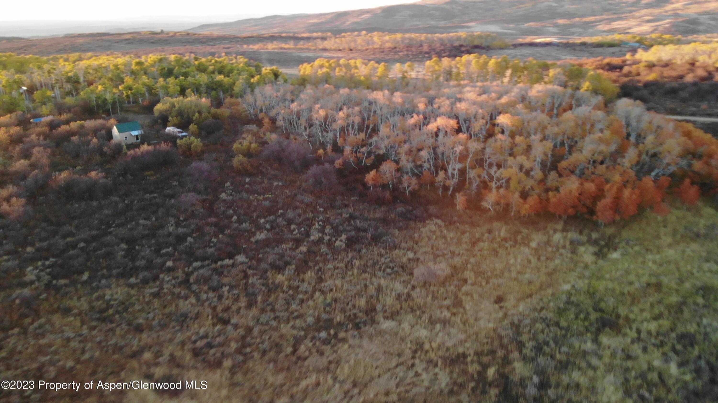 390 Sycamore Road Craig, CO 81625 - Photo 15 of 30 a2
