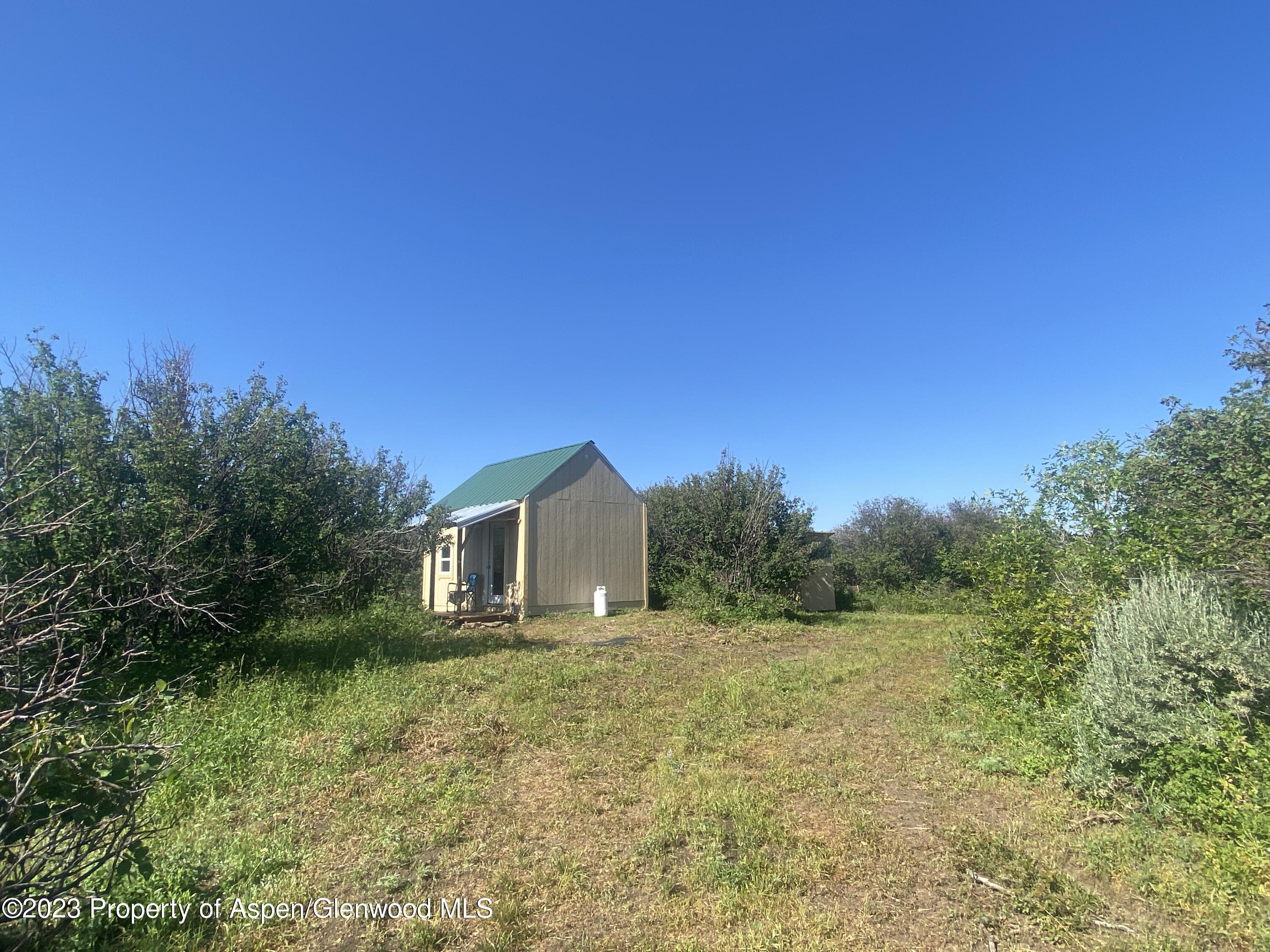 390 Sycamore Road Craig, CO 81625 - Photo 19 of 30 bb_ (5)