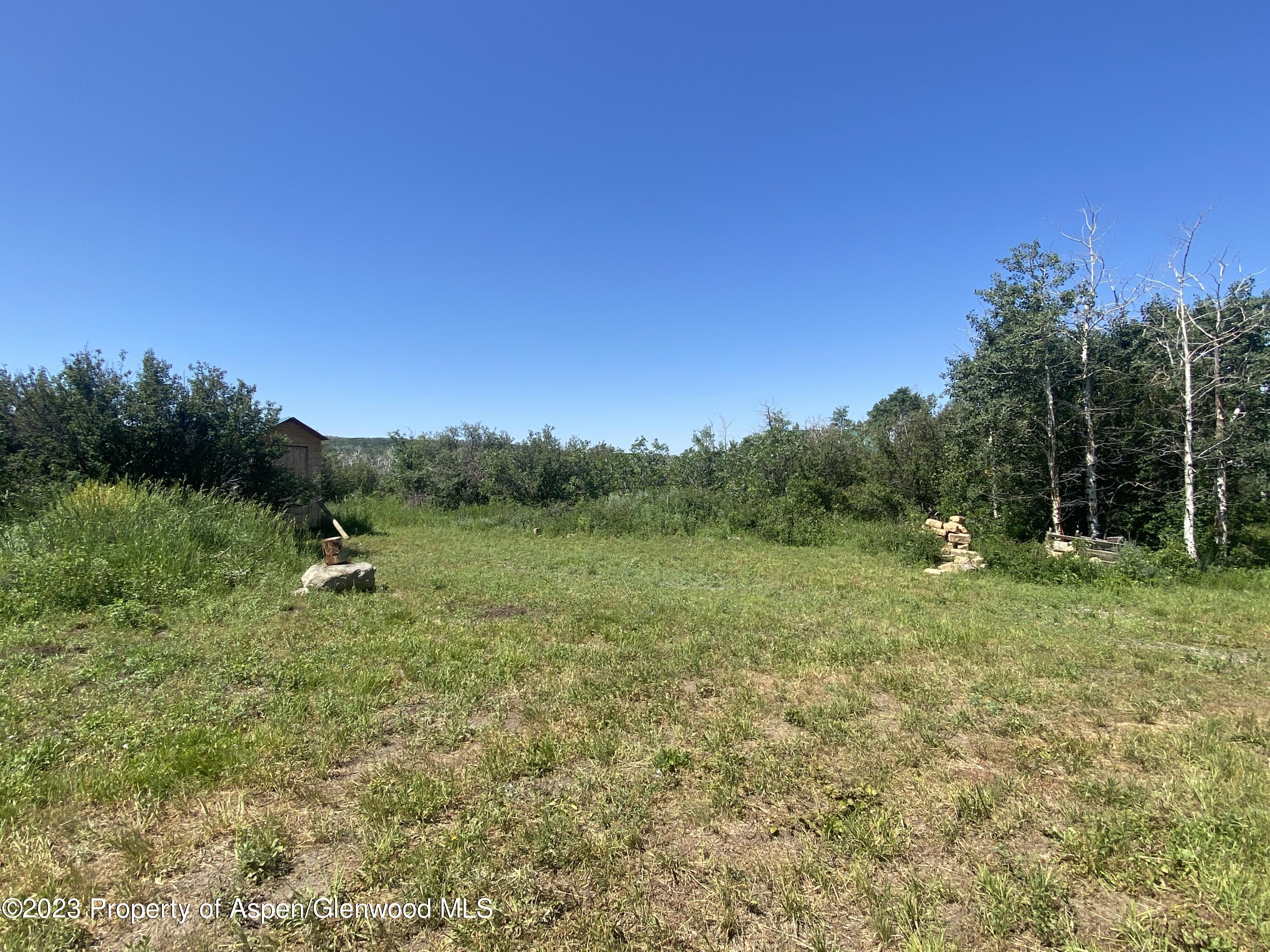 390 Sycamore Road Craig, CO 81625 - Photo 23 of 30 bb_ (2)