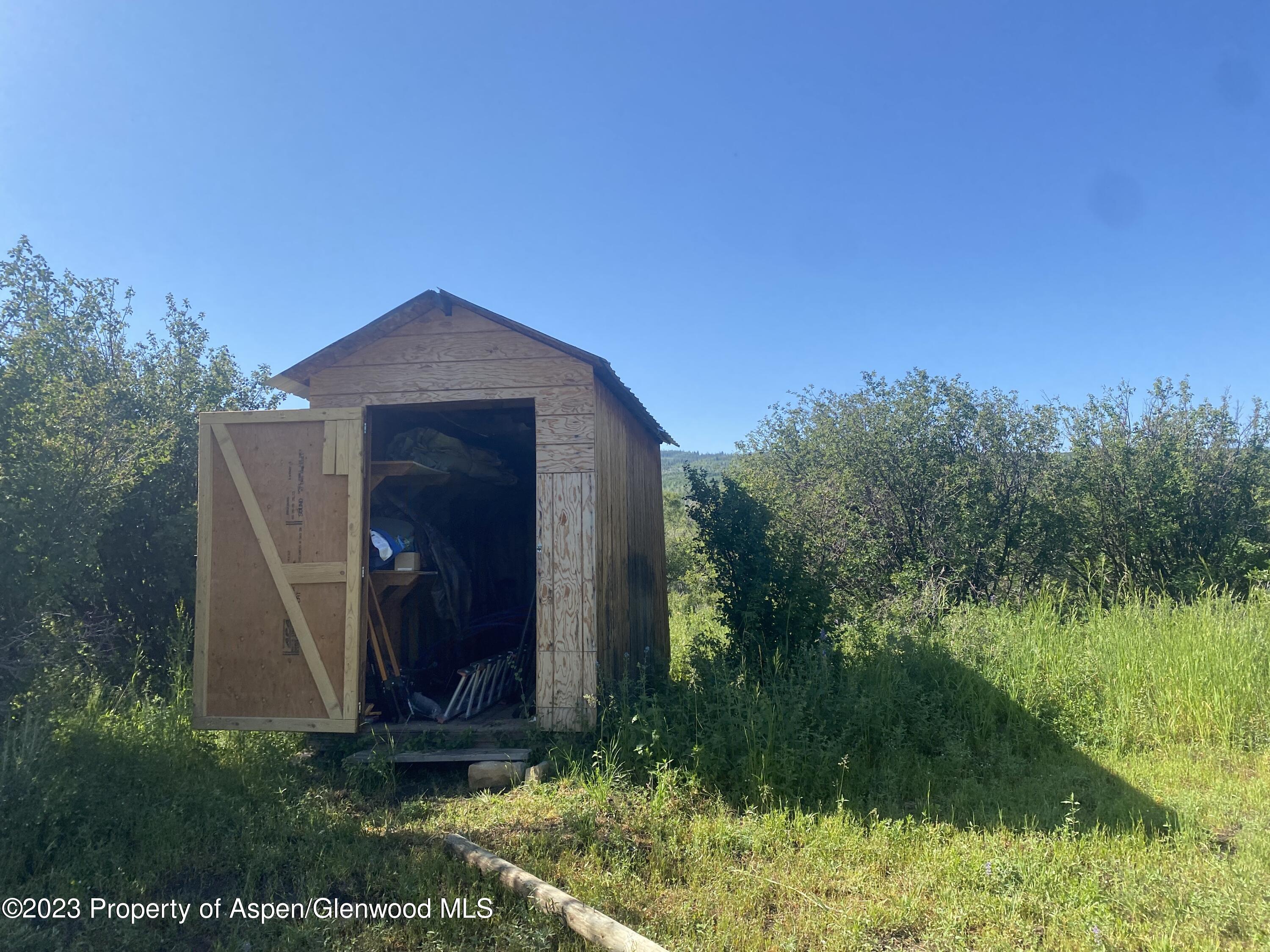 390 Sycamore Road Craig, CO 81625 - Photo 24 of 30 bb_ (10)