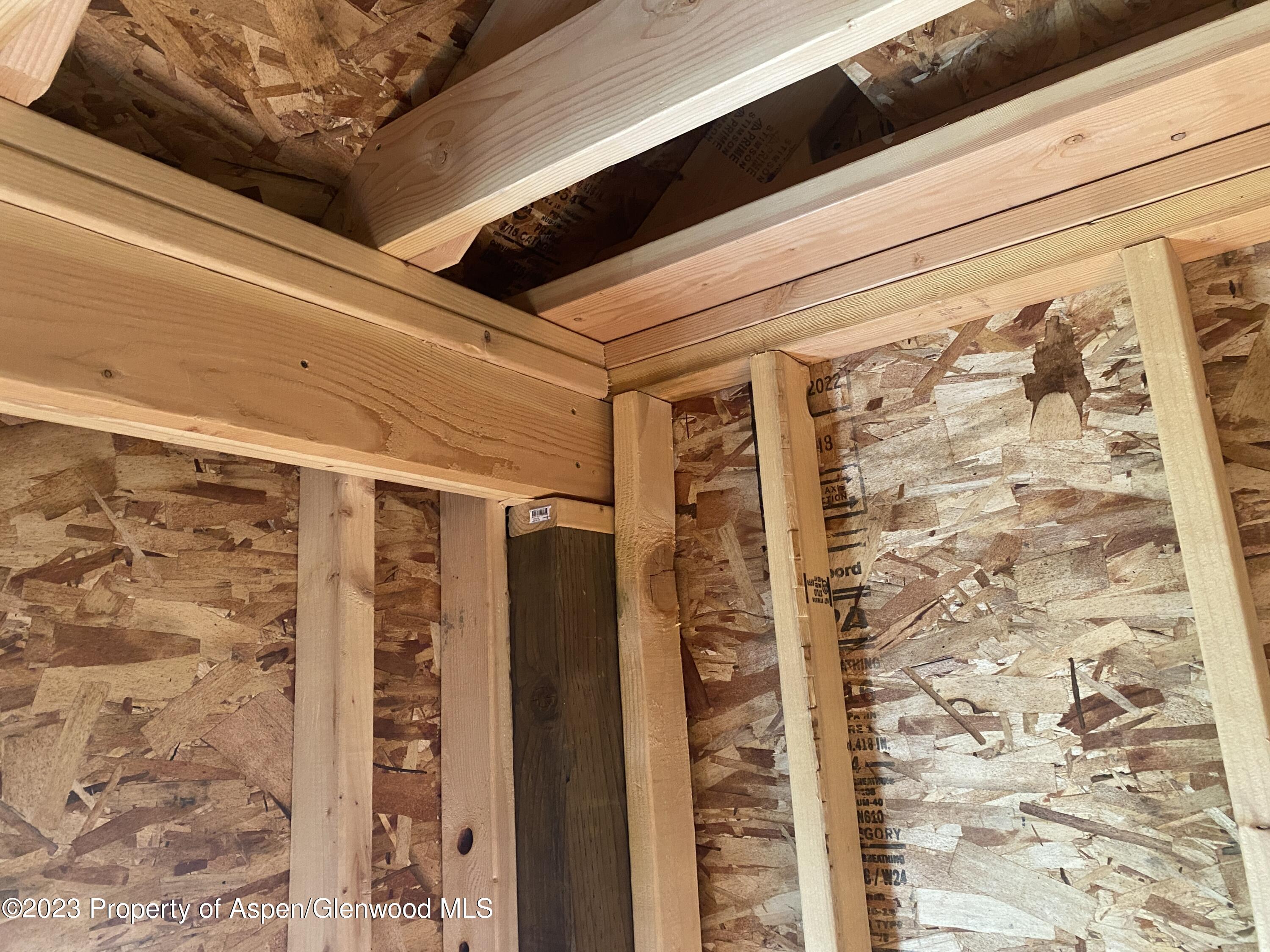 390 Sycamore Road Craig, CO 81625 - Photo 25 of 30 bb_ (11)