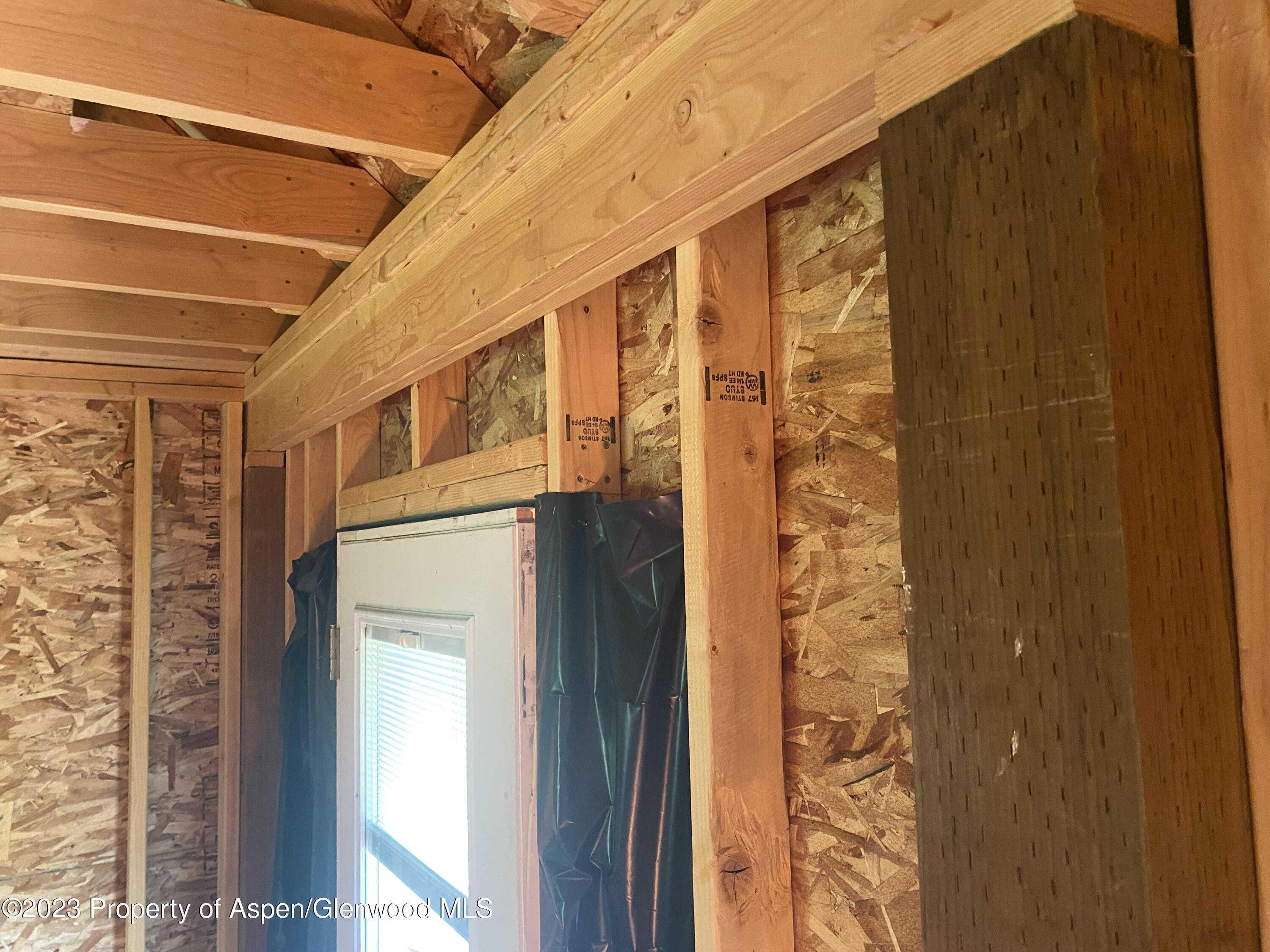 390 Sycamore Road Craig, CO 81625 - Photo 26 of 30 bb_ (12)