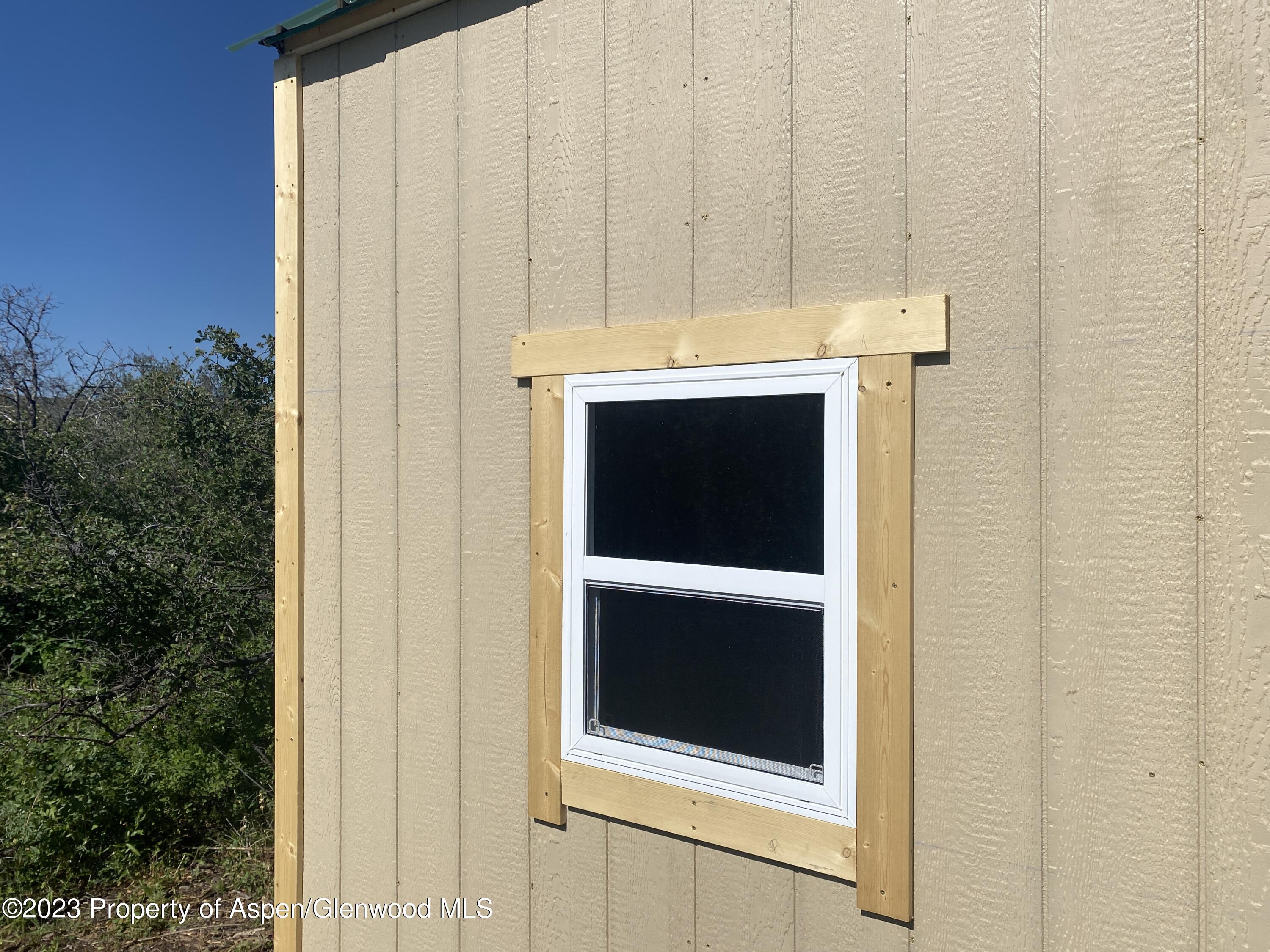 390 Sycamore Road Craig, CO 81625 - Photo 28 of 30 bb_ (15)
