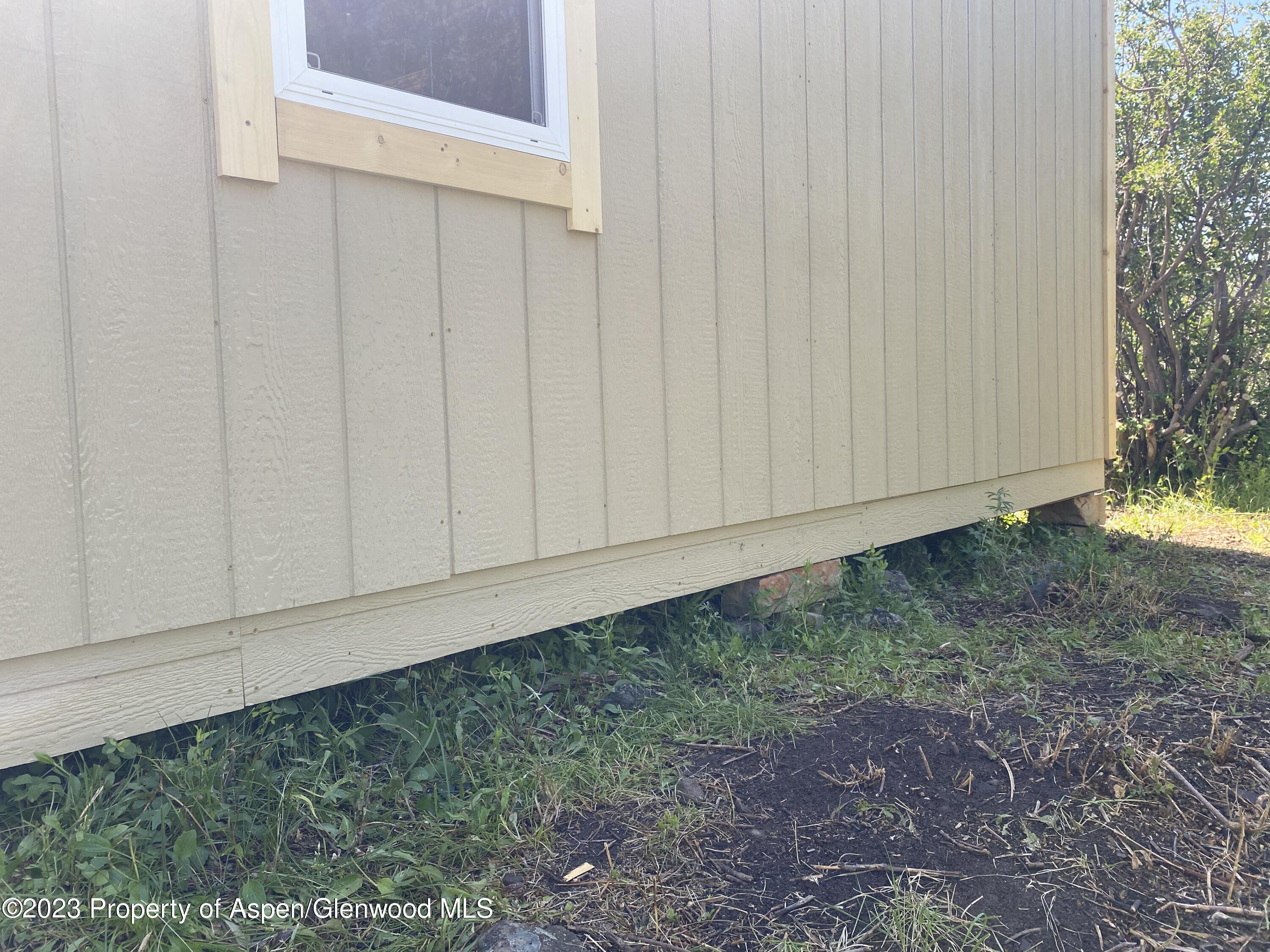 390 Sycamore Road Craig, CO 81625 - Photo 29 of 30 bb_ (18)