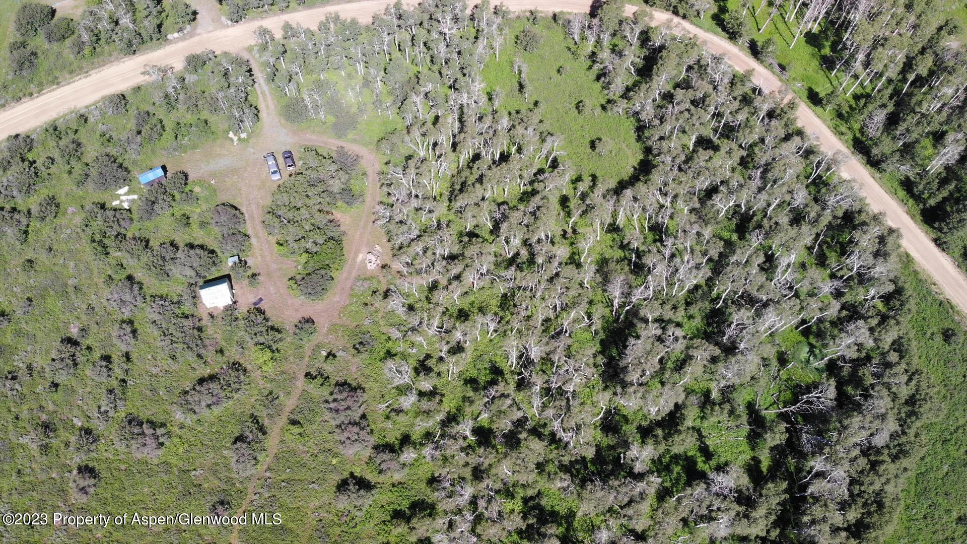 390 Sycamore Road Craig, CO 81625 - Photo 9 of 30 15