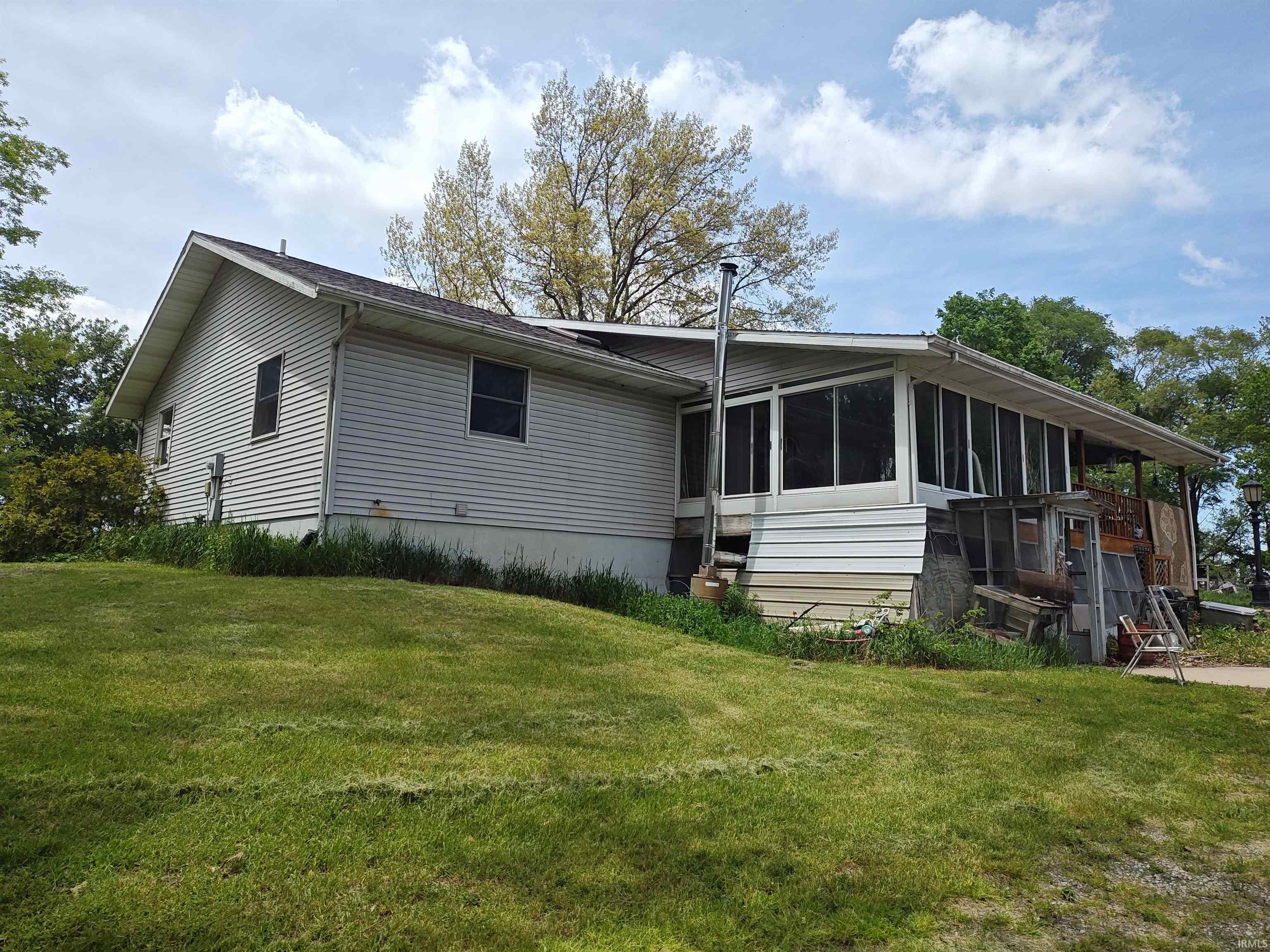 71704 Timothy Trail Walkerton, IN 46574 - Photo 28 of 28
