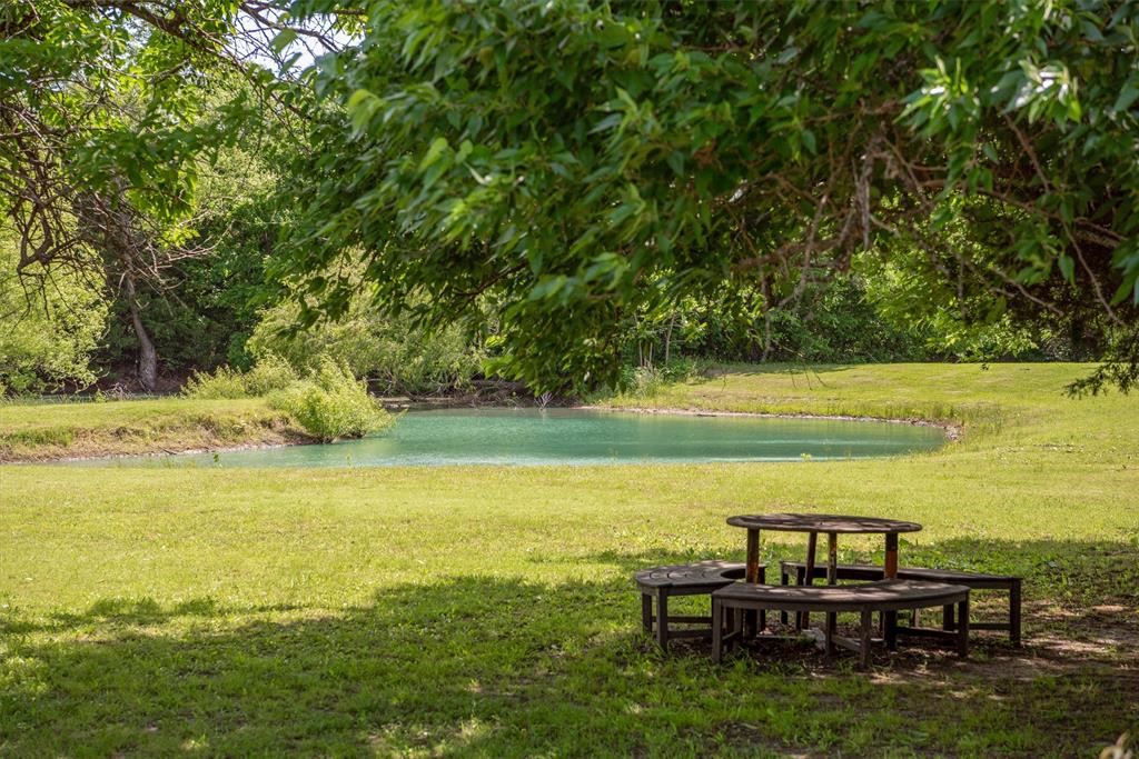 8665 Cr-669 Blue Ridge Blue Ridge, TX 75424 - Photo 6 of 40