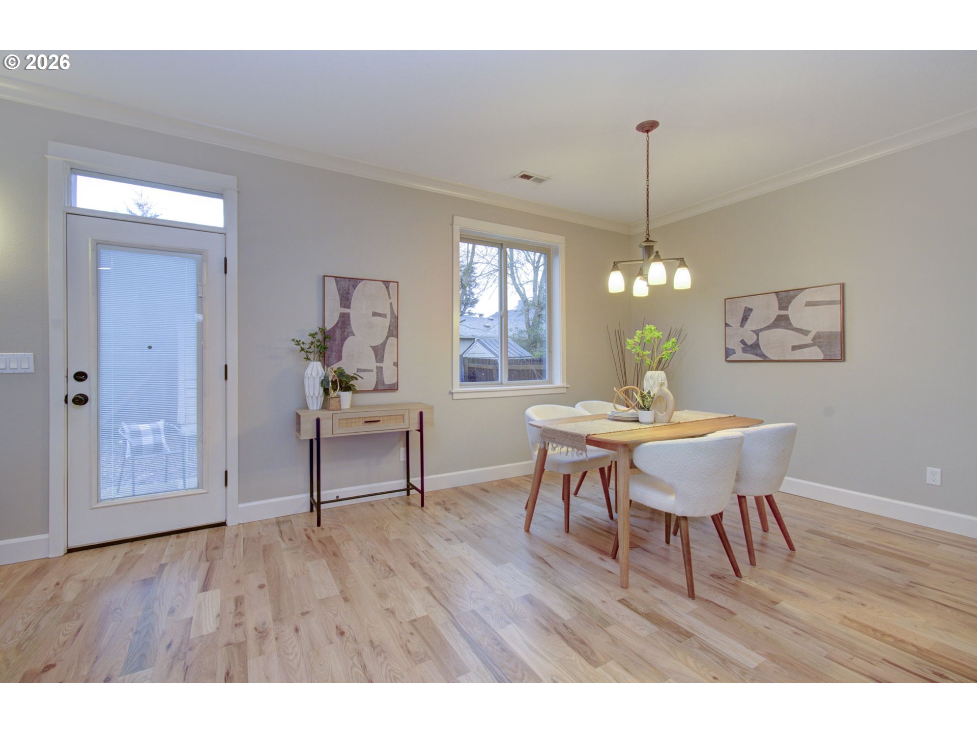 6529 Southeast Reedway Street Portland, OR 97206 - Photo 11 of 40 Gallery Image 11