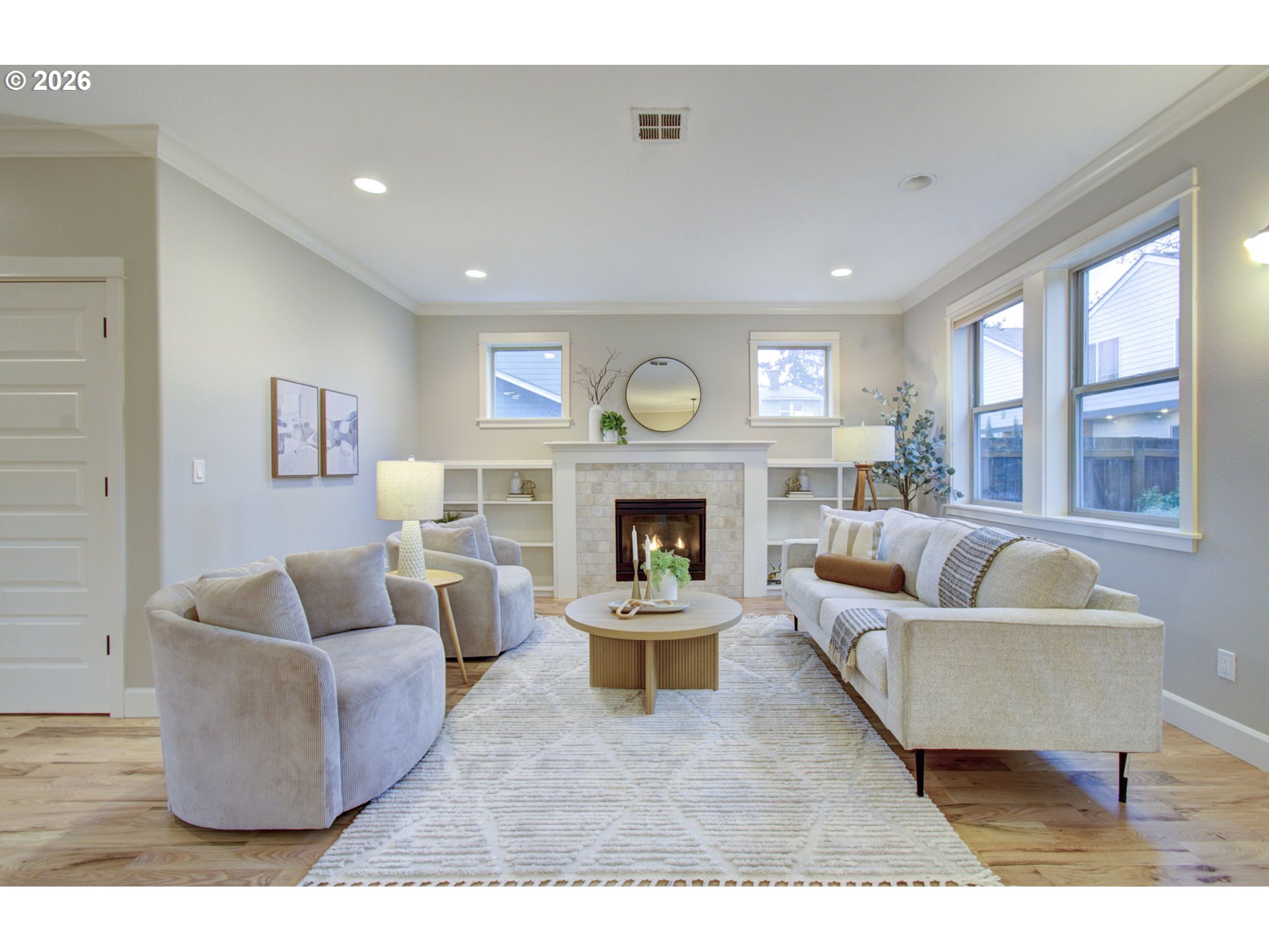 6529 Southeast Reedway Street Portland, OR 97206 - Photo 14 of 40 Gallery Image 14
