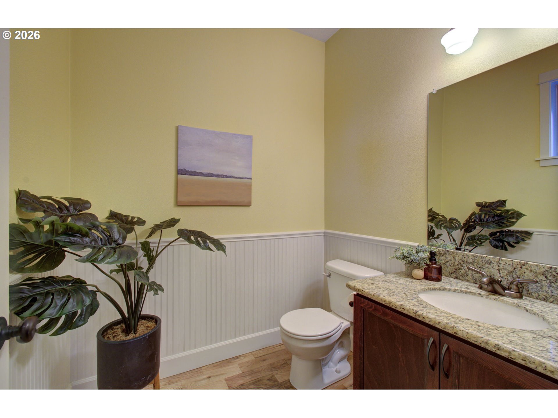 6529 Southeast Reedway Street Portland, OR 97206 - Photo 15 of 40 Gallery Image 15