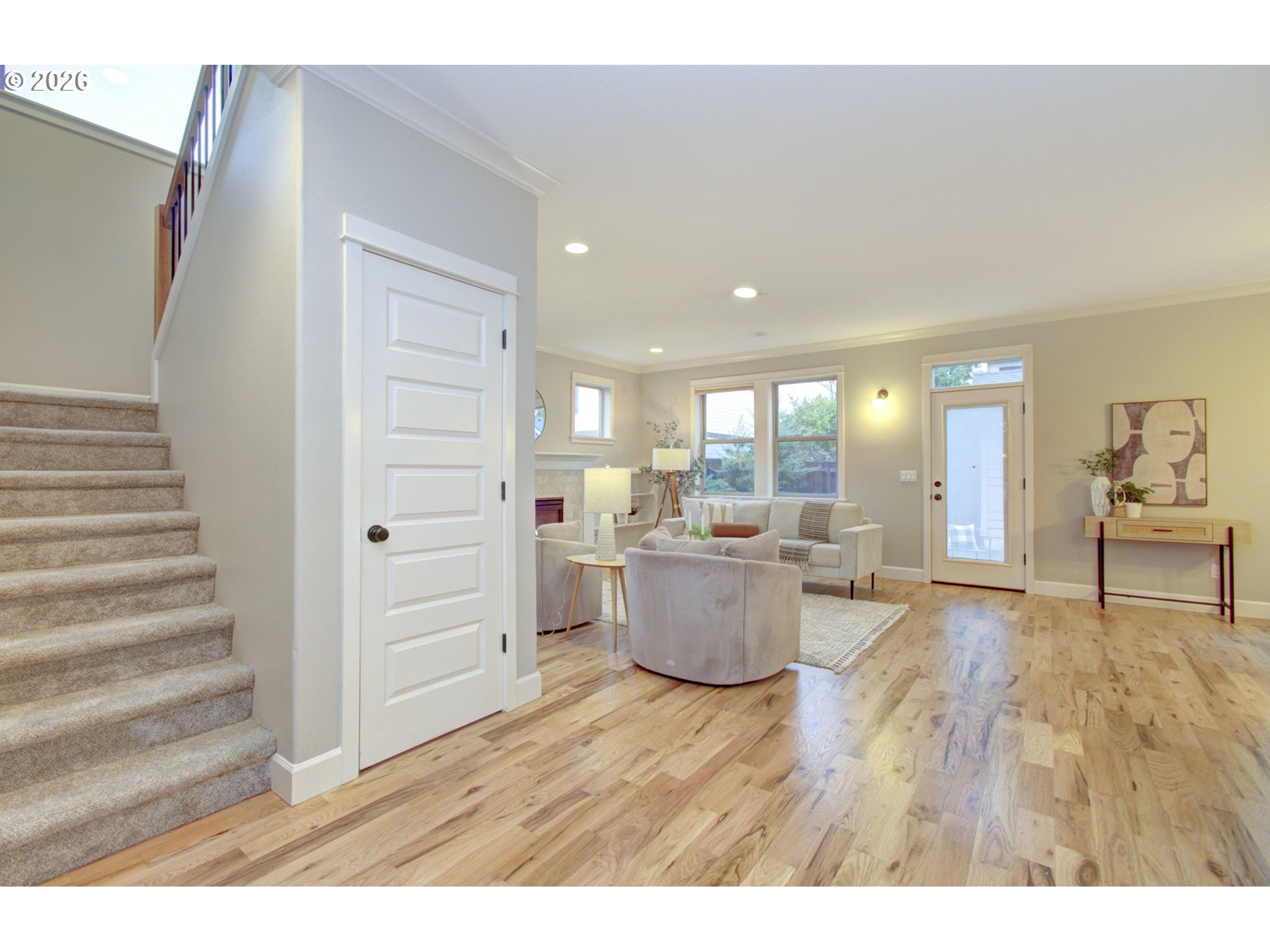 6529 Southeast Reedway Street Portland, OR 97206 - Photo 18 of 40 Gallery Image 18