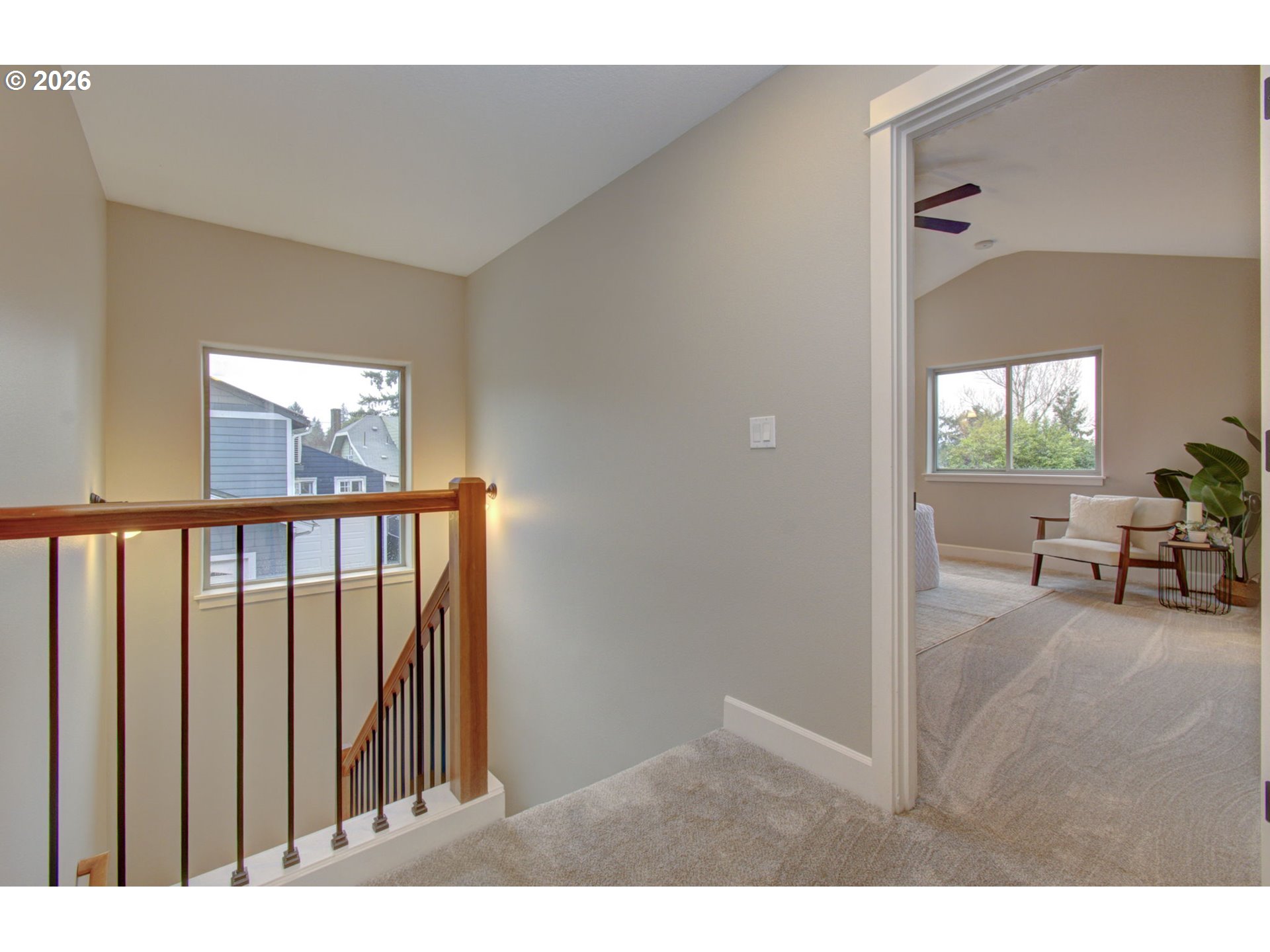 6529 Southeast Reedway Street Portland, OR 97206 - Photo 19 of 40 Gallery Image 19