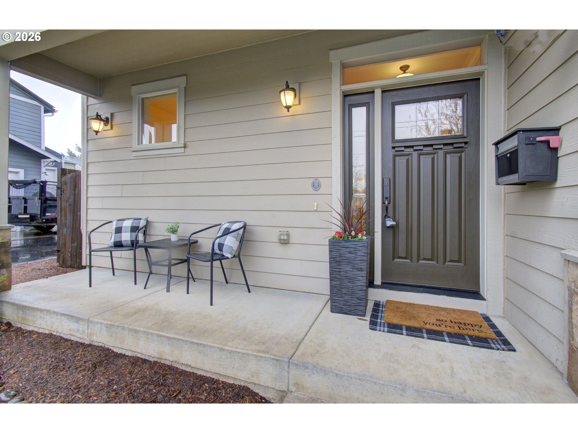 6529 Southeast Reedway Street Portland, OR 97206 - Photo 3 of 40 Gallery Image 3