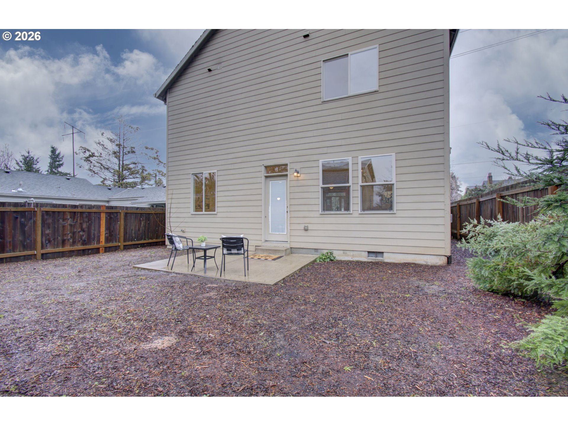 6529 Southeast Reedway Street Portland, OR 97206 - Photo 34 of 40 Gallery Image 34