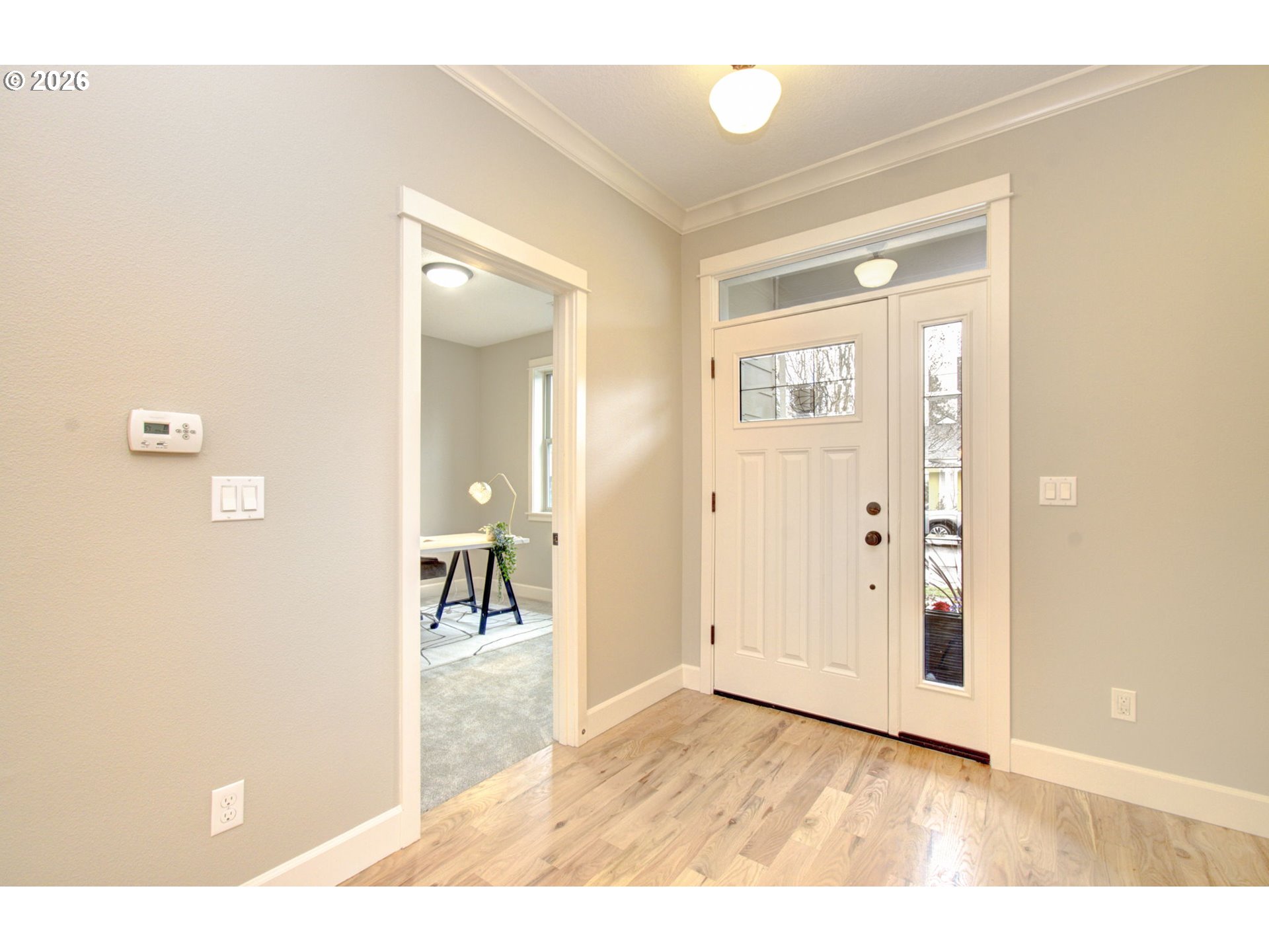 6529 Southeast Reedway Street Portland, OR 97206 - Photo 6 of 40 Gallery Image 6