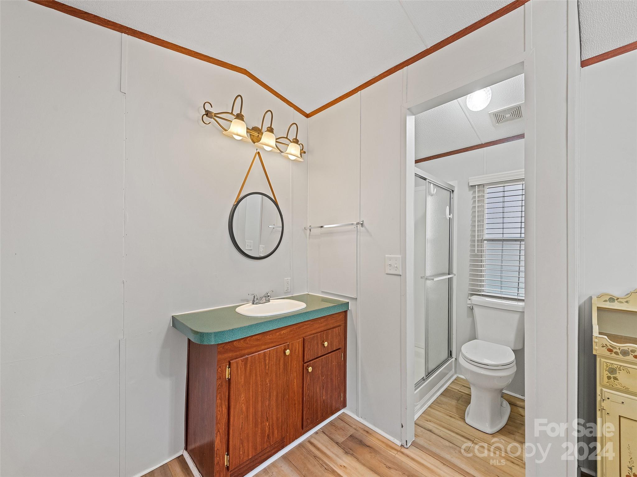 195 Hughes Road Waynesville, NC 28786 - Photo 14 of 23 Gallery Image 14