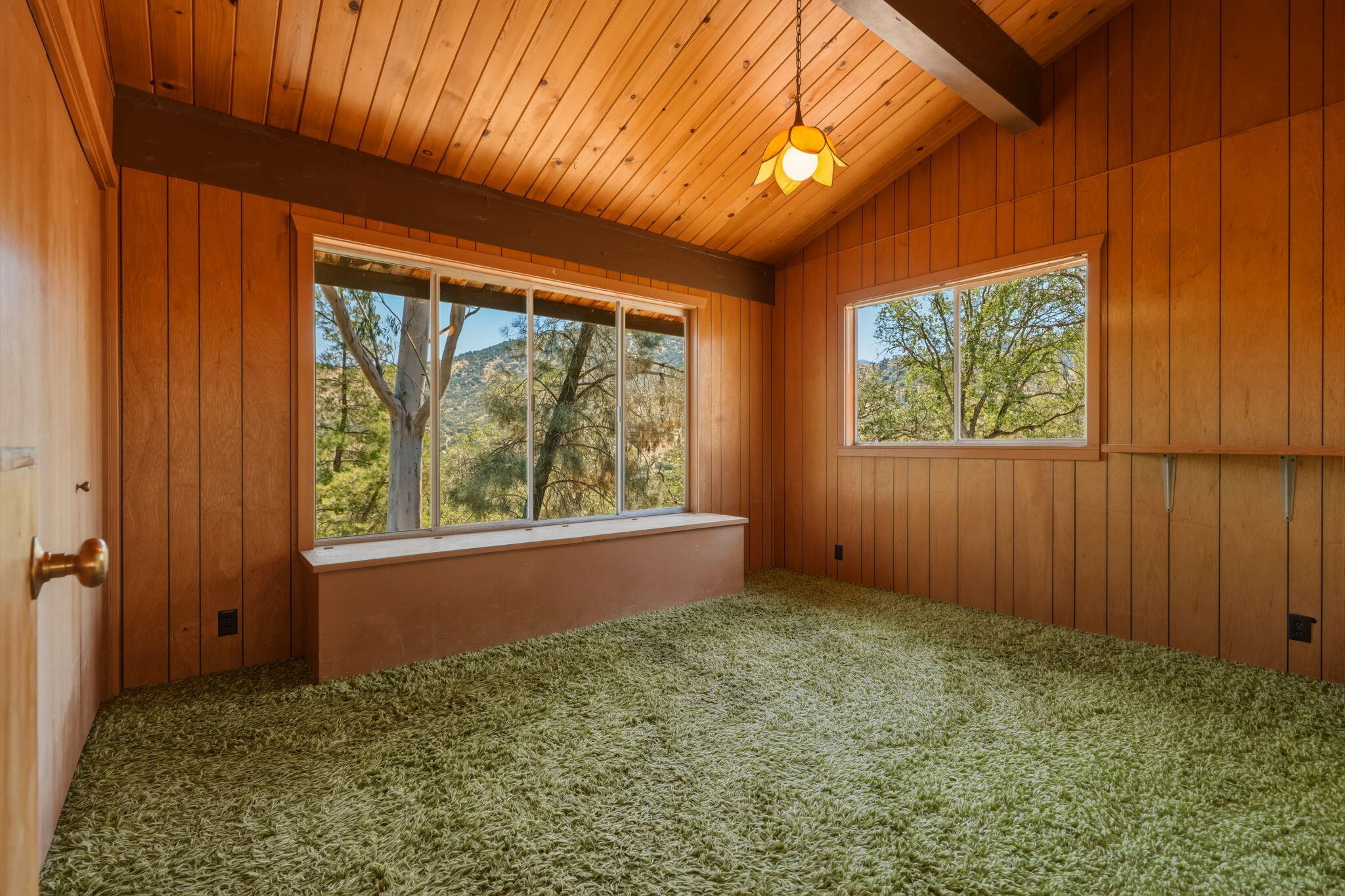 41855 North Fork Drive Three Rivers, CA 93271 - Photo 34 of 72 -