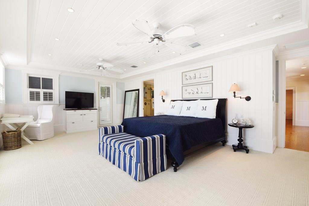 489 South Beach Road Hobe Sound, FL 33455 - Photo 34 of 60 Gallery Image 34