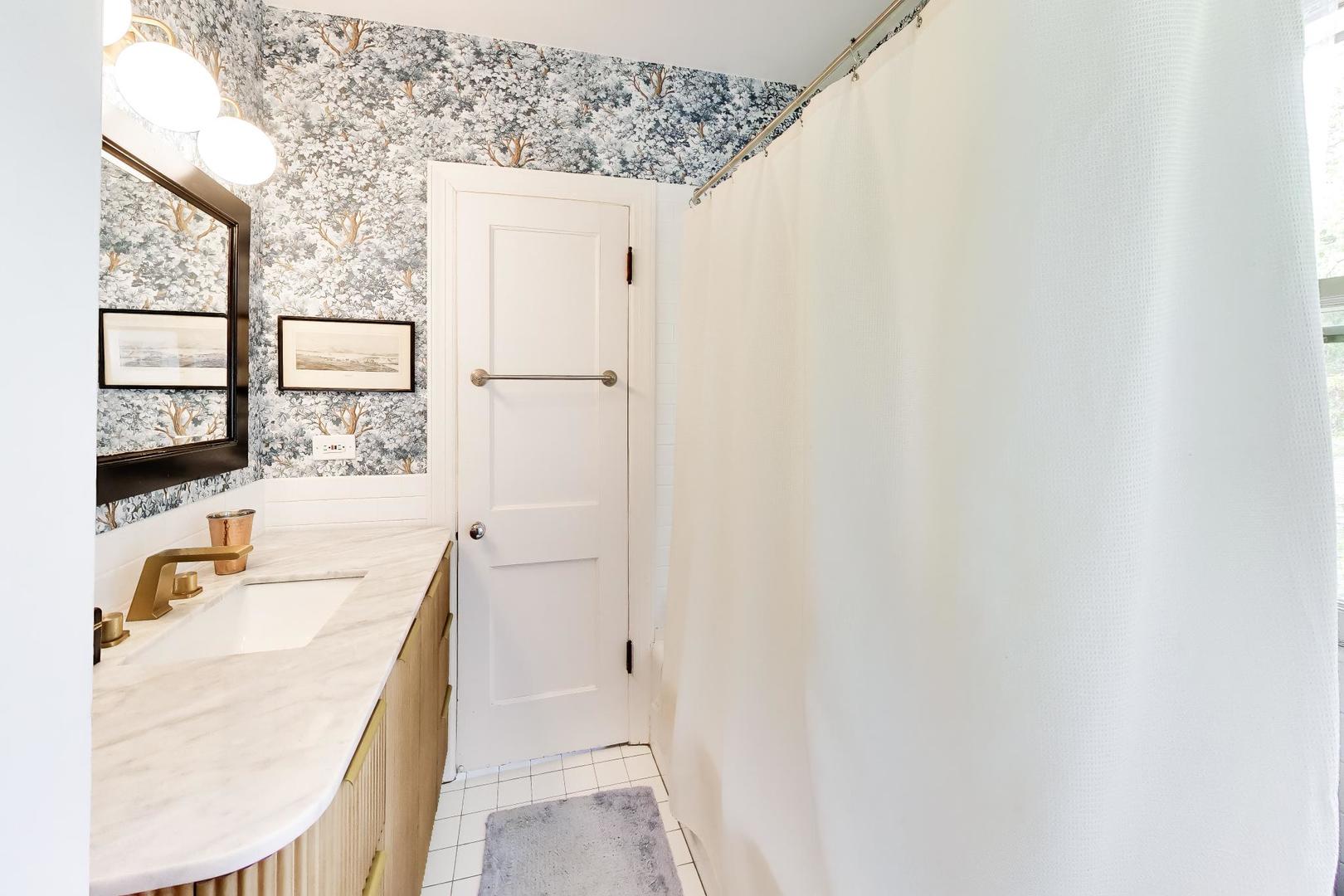 325 Oxford Road Kenilworth, IL 60043 - Photo 25 of 43
