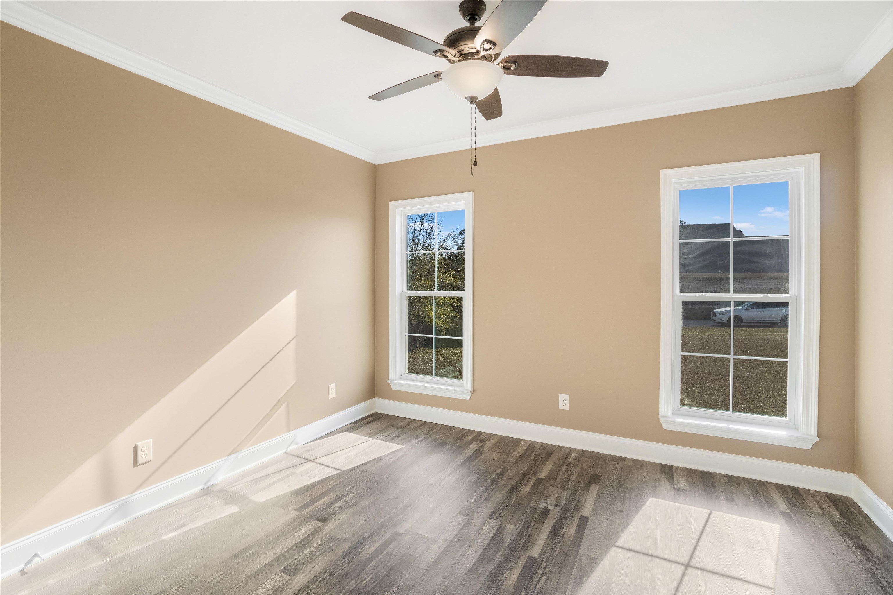 12228 Cambron Trail Daphne, AL 36527 - Photo 19 of 48