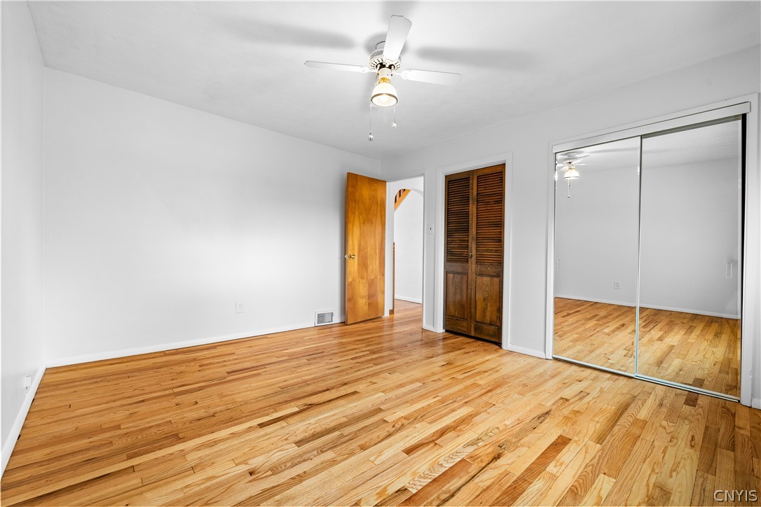5589 Trenton Road Deerfield, NY 13502 - Photo 20 of 40
