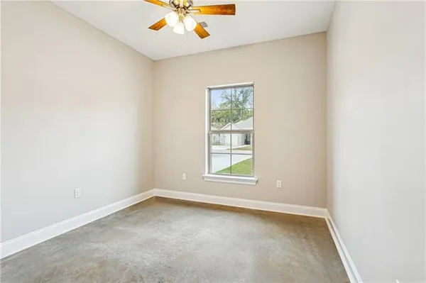 $1,900 | 12464 Morgan Creek Lane, Unit A, Hammond, LA 70403