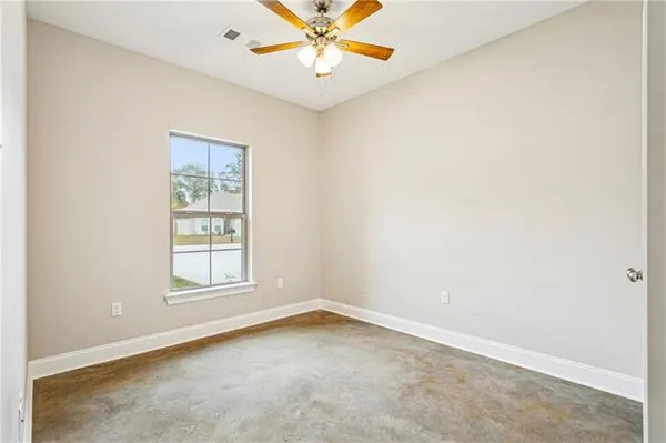 $1,900 | 12464 Morgan Creek Lane, Unit A, Hammond, LA 70403