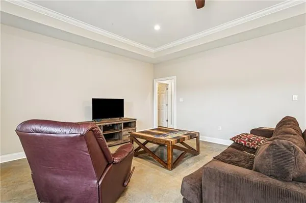 $1,900 | 12464 Morgan Creek Lane, Unit A, Hammond, LA 70403