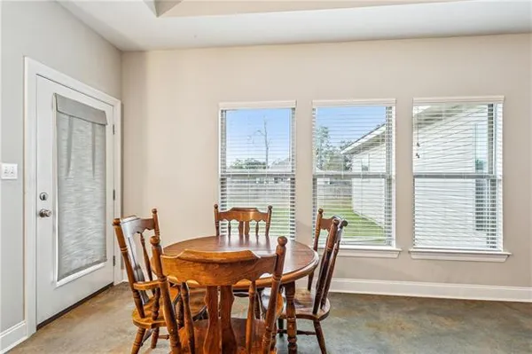 $1,900 | 12464 Morgan Creek Lane, Unit A, Hammond, LA 70403