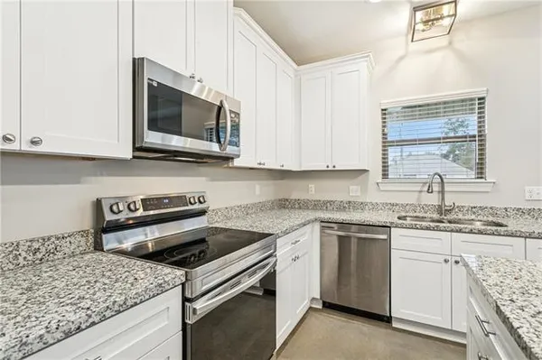 $1,900 | 12464 Morgan Creek Lane, Unit A, Hammond, LA 70403