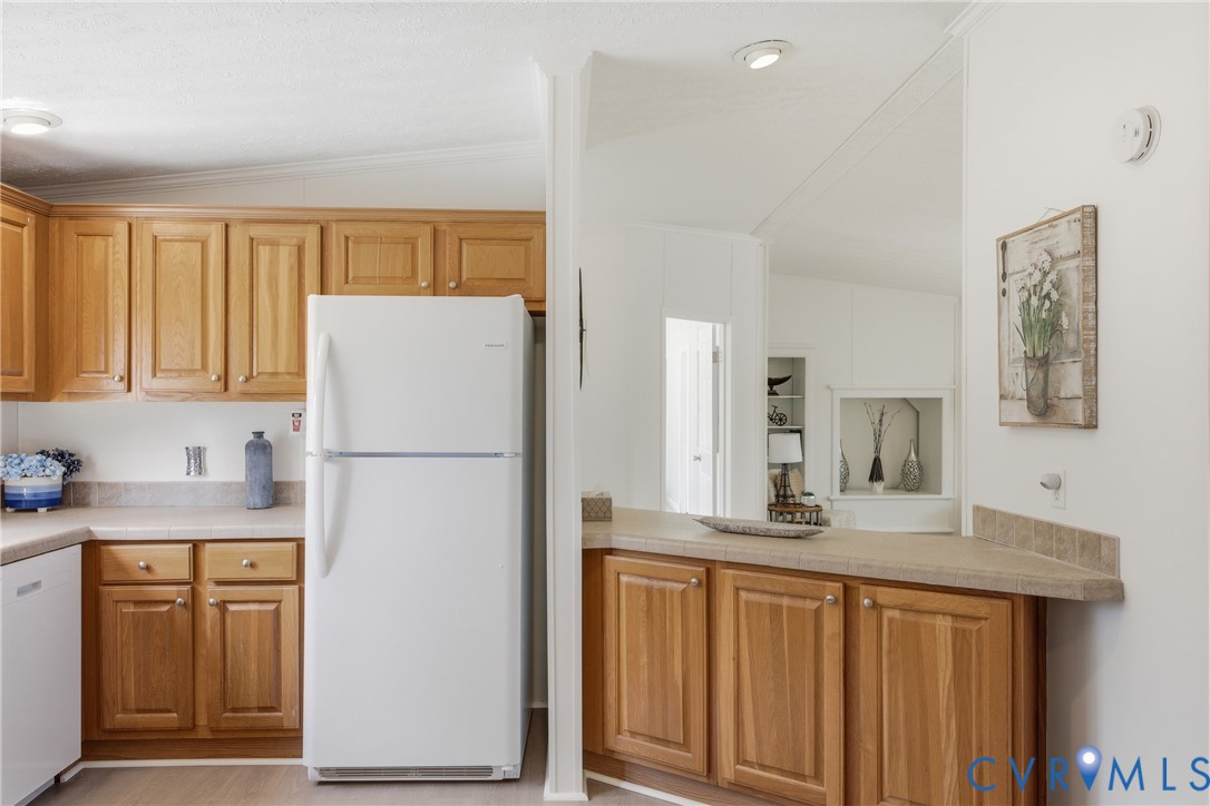 42 Rabbit Run Saluda, VA 23149 - Photo 13 of 46