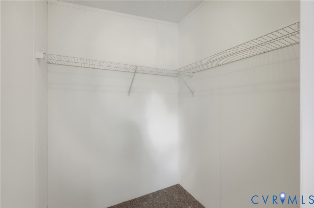 42 Rabbit Run Saluda, VA 23149 - Photo 27 of 46