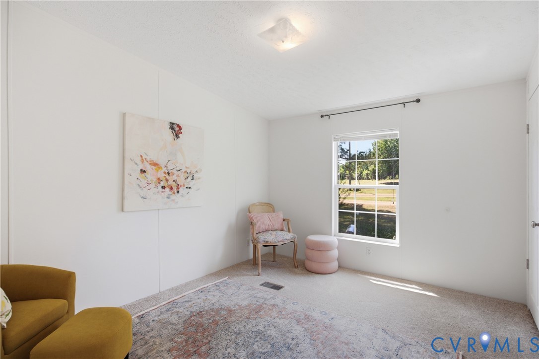 42 Rabbit Run Saluda, VA 23149 - Photo 31 of 46