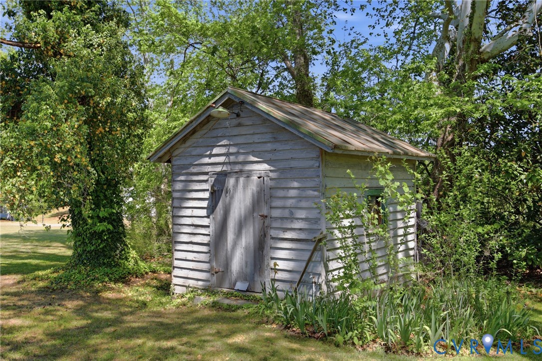 42 Rabbit Run Saluda, VA 23149 - Photo 39 of 46