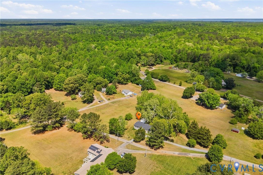 42 Rabbit Run Saluda, VA 23149 - Photo 44 of 46