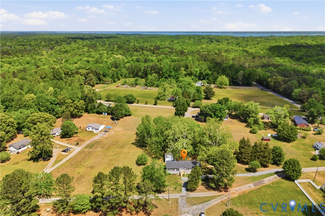 42 Rabbit Run Saluda, VA 23149 - Photo 45 of 46
