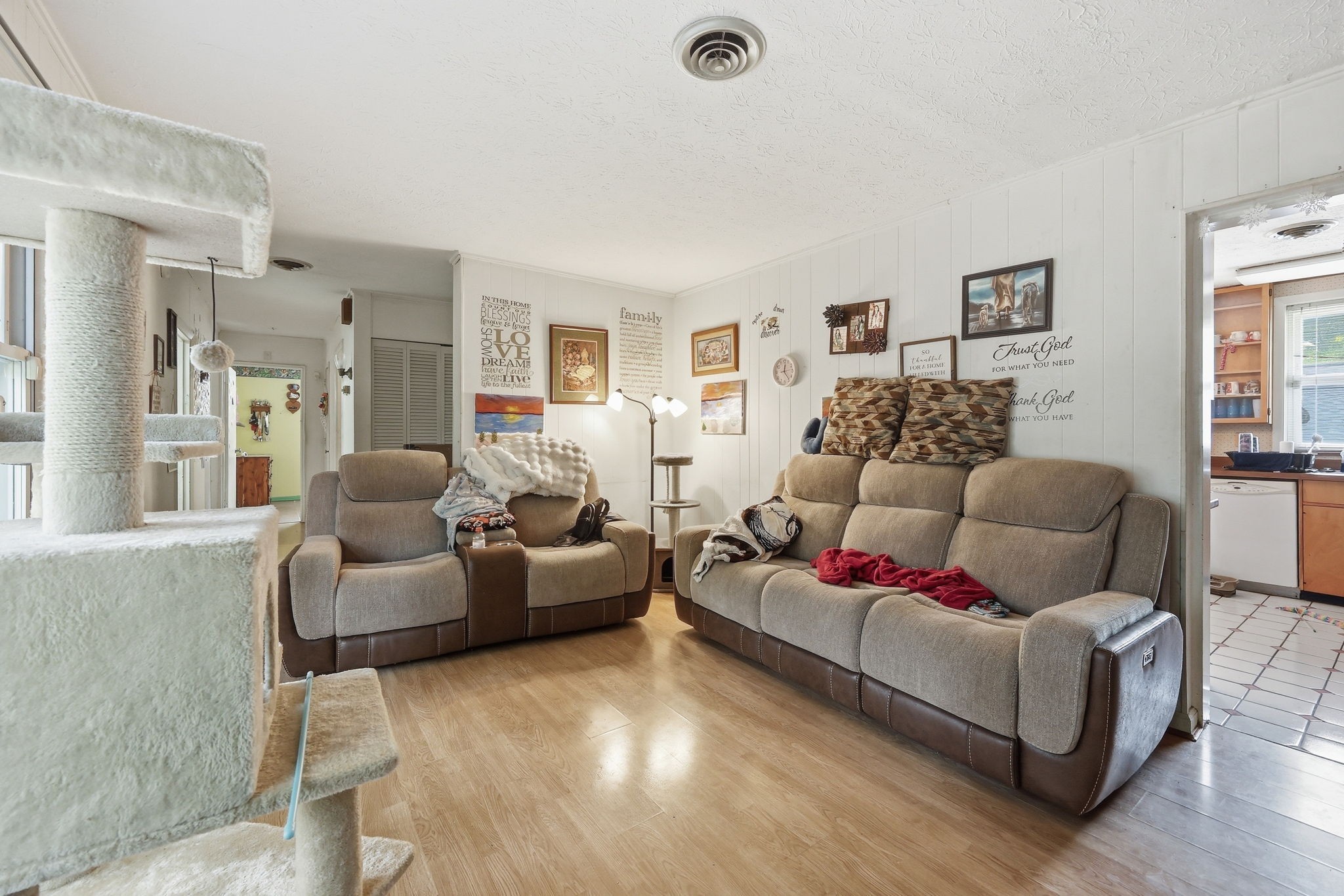 170 Northwestern Avenue Oak Ridge, TN 37830 - Photo 8 of 24